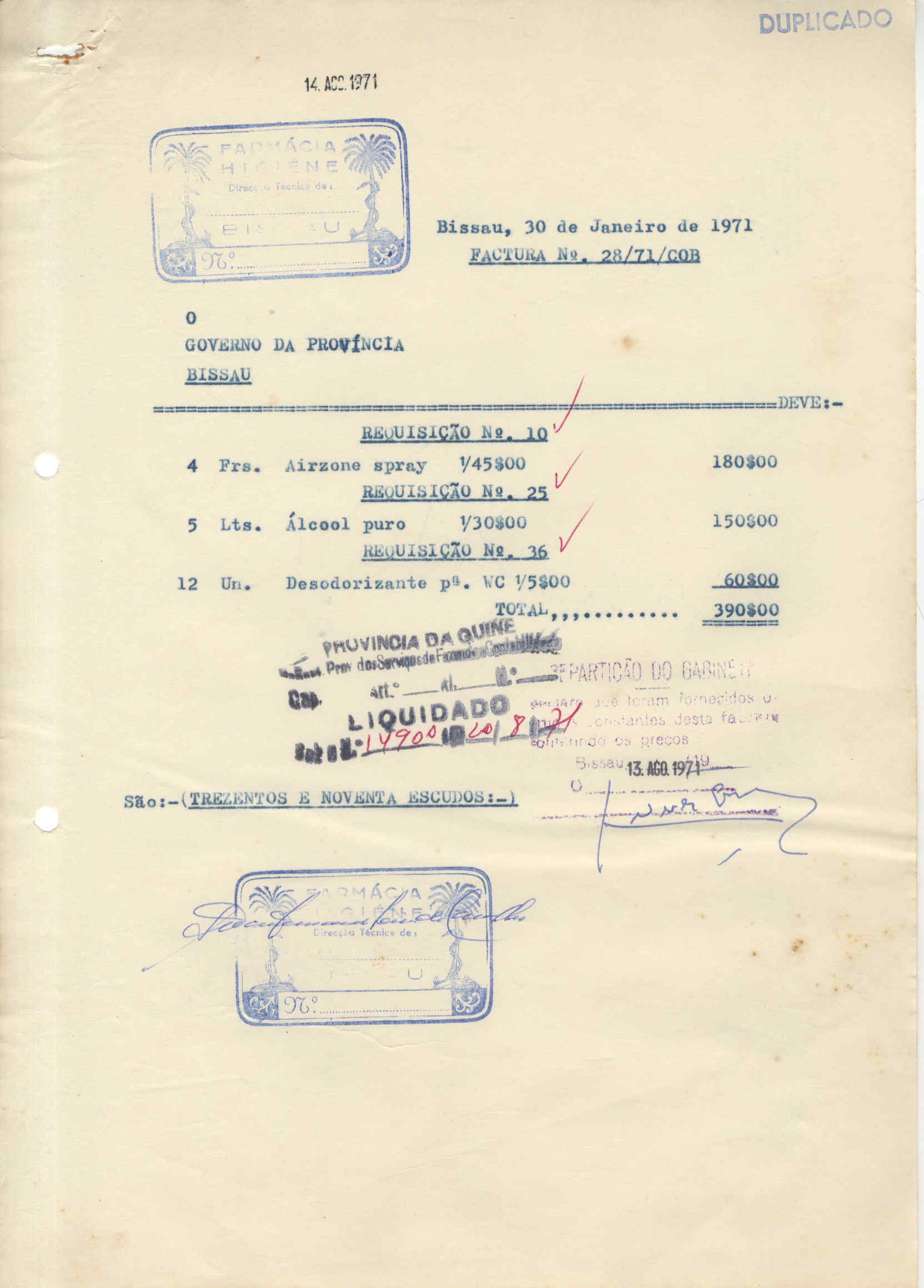 11275.005- pag.453