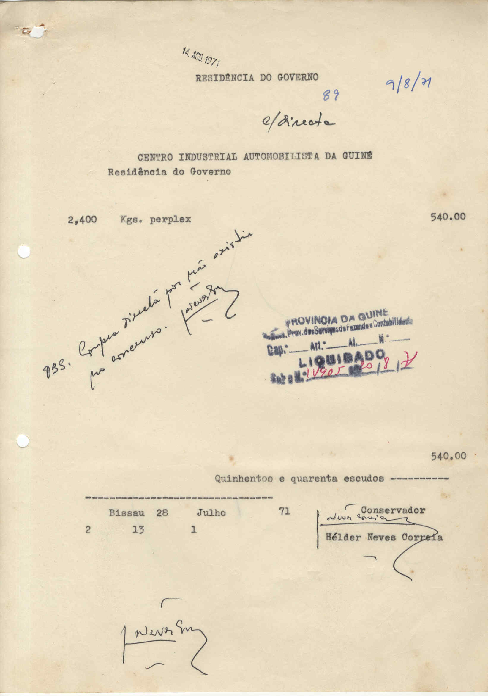11275.005- pag.454