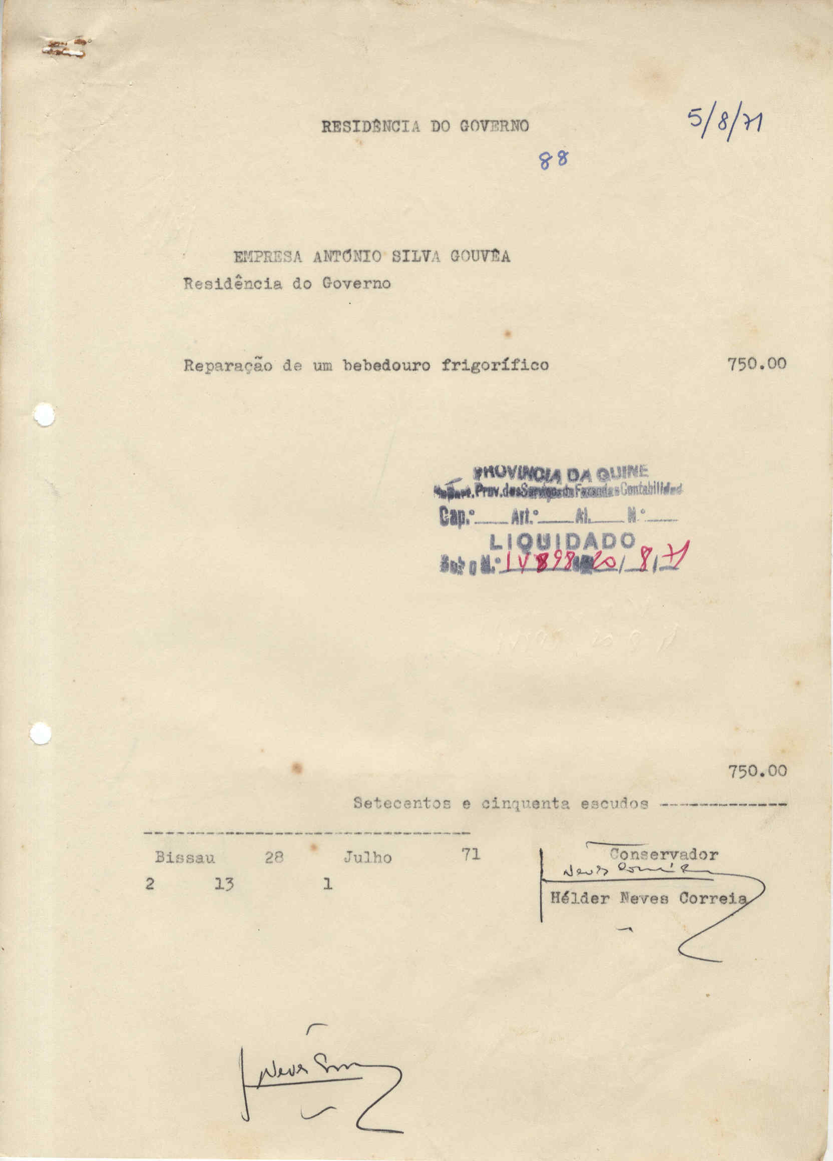11275.005- pag.457
