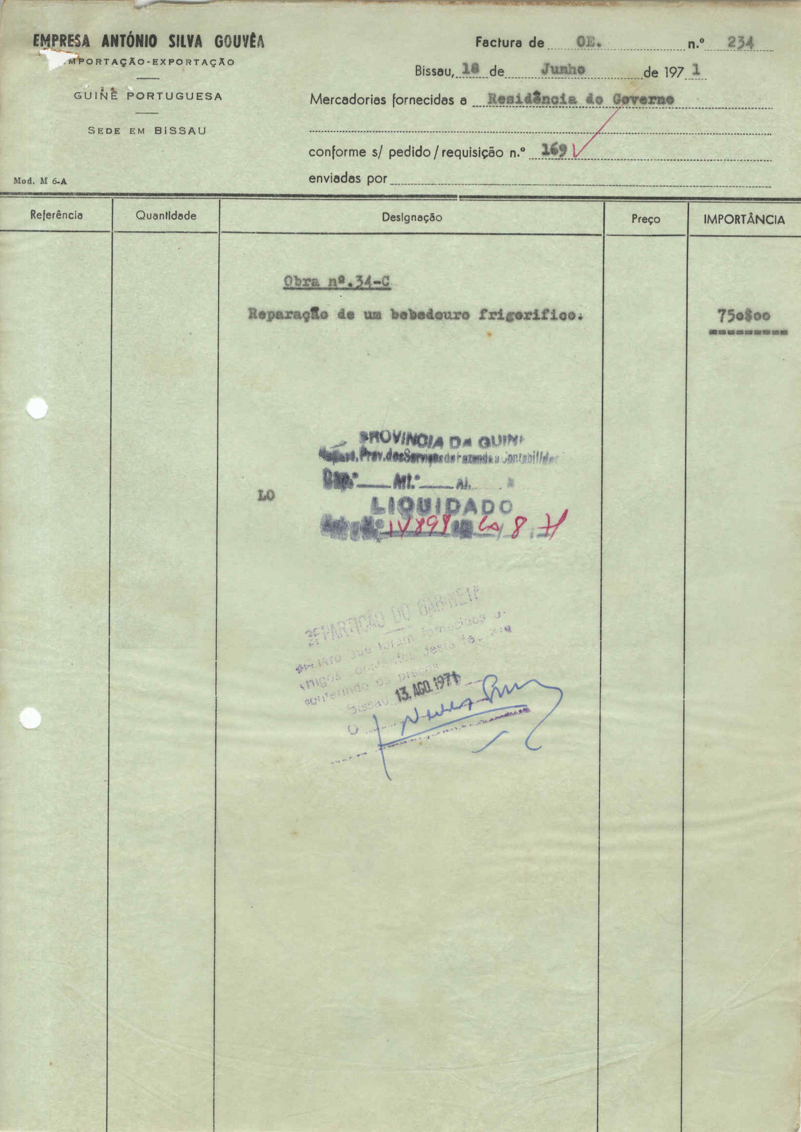 11275.005- pag.458