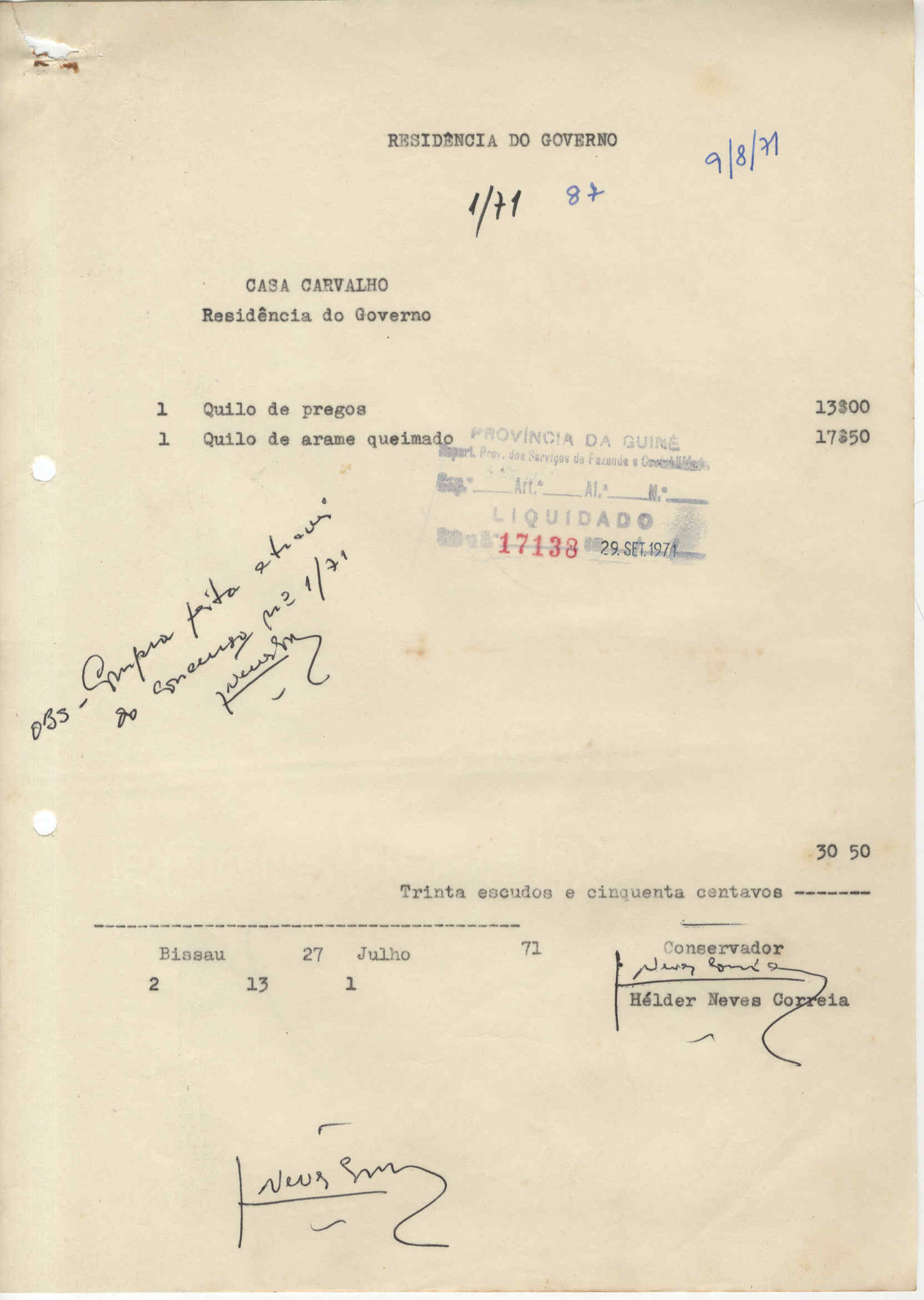 11275.005- pag.459