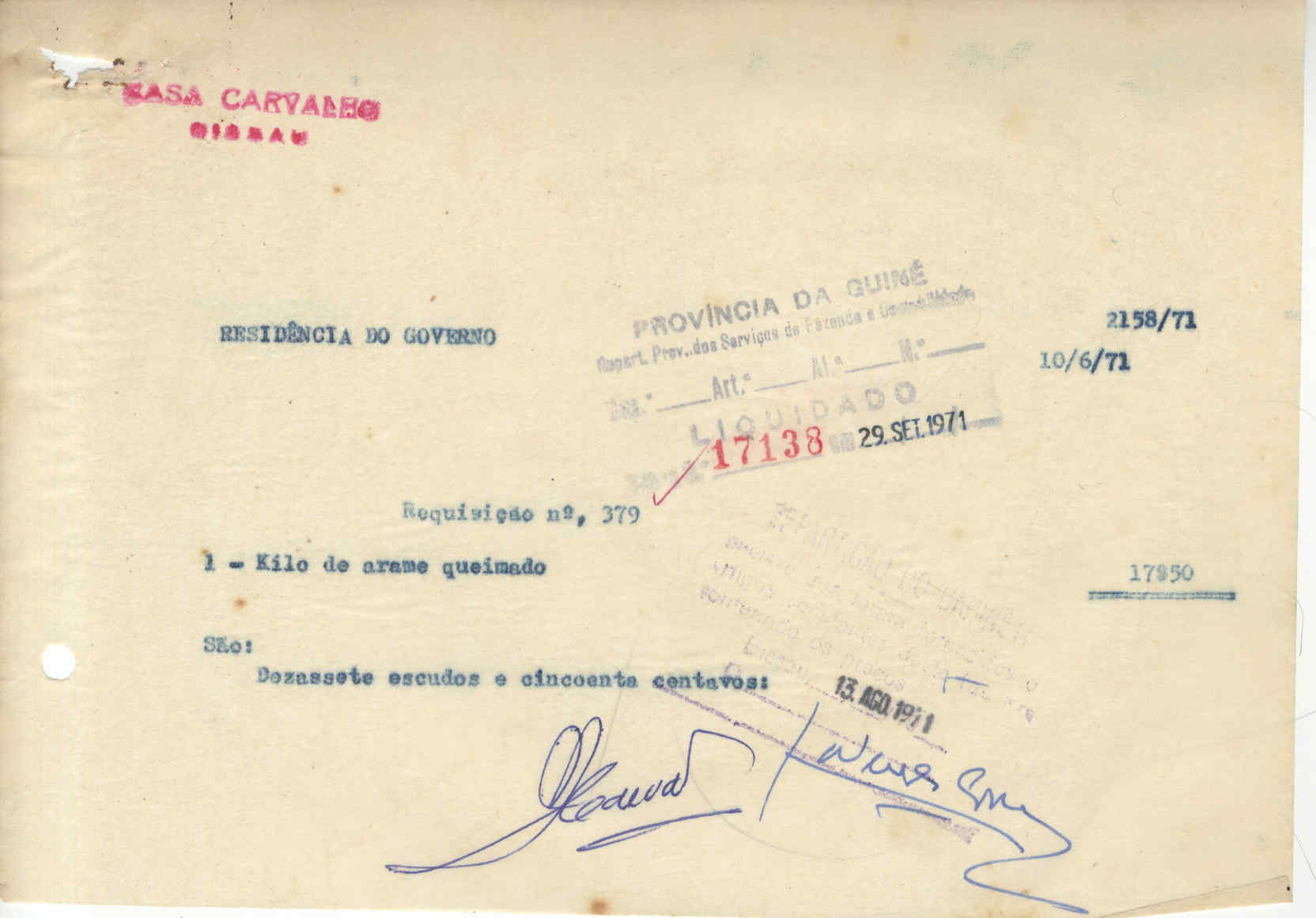 11275.005- pag.461