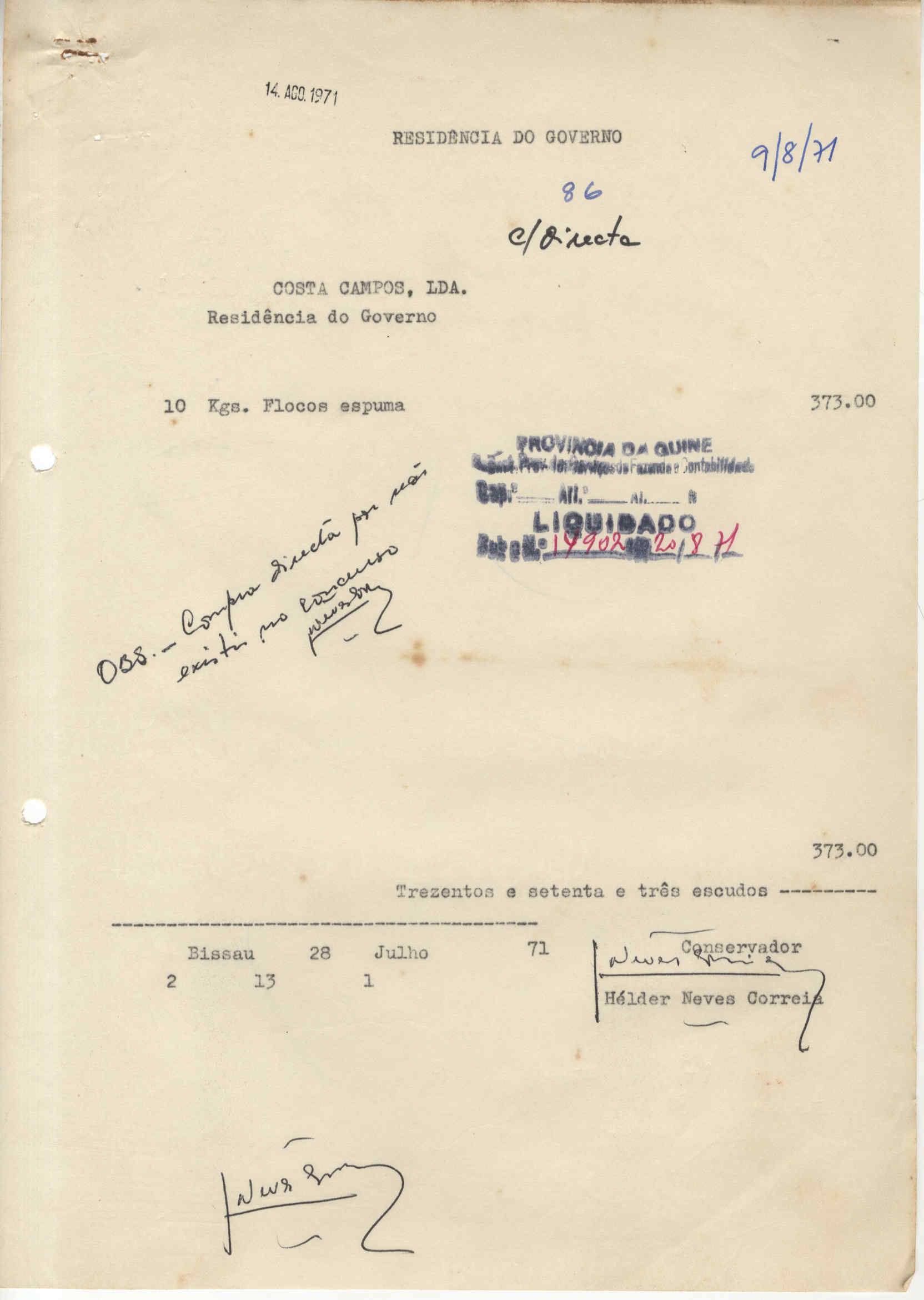 11275.005- pag.462