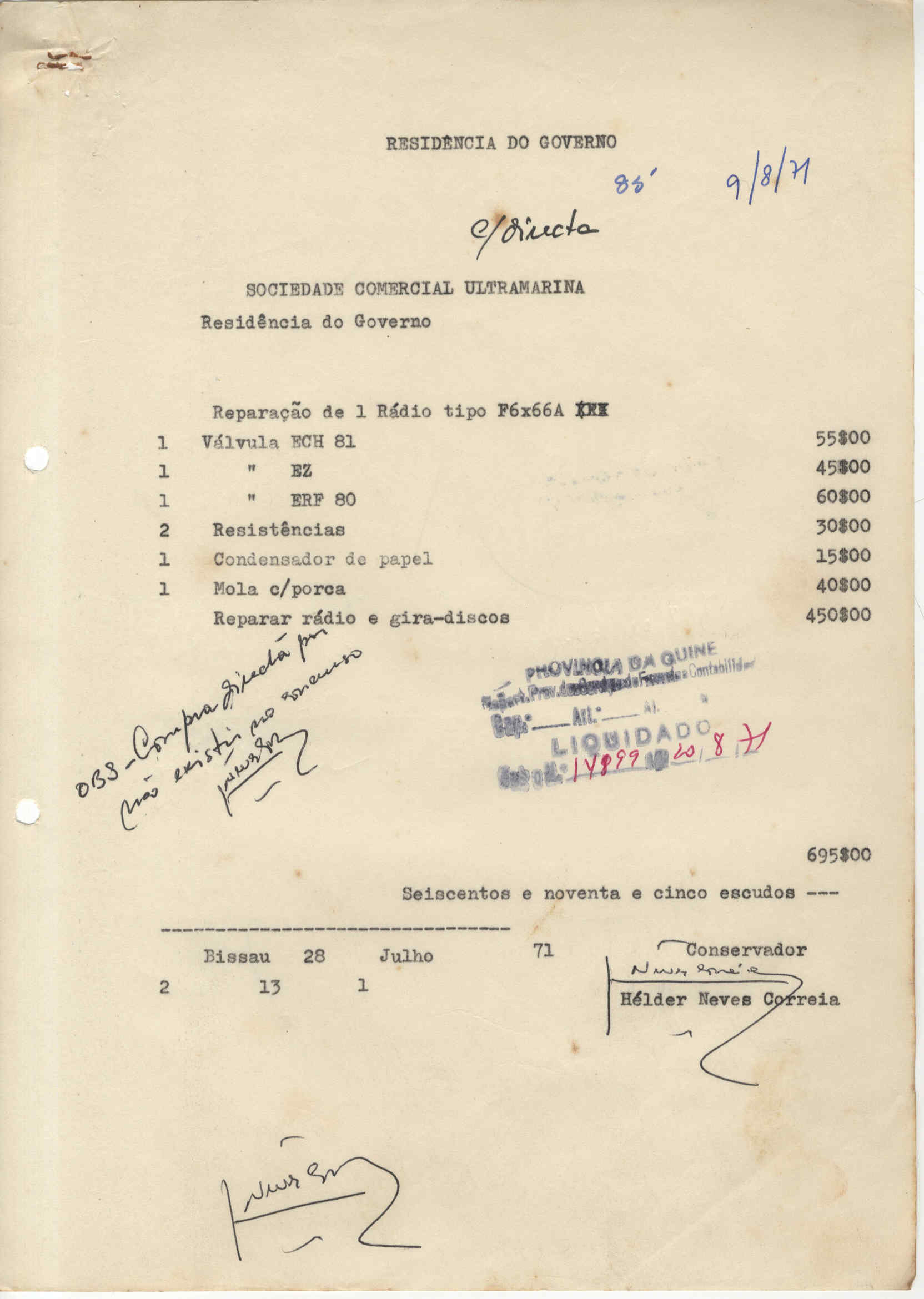 11275.005- pag.464