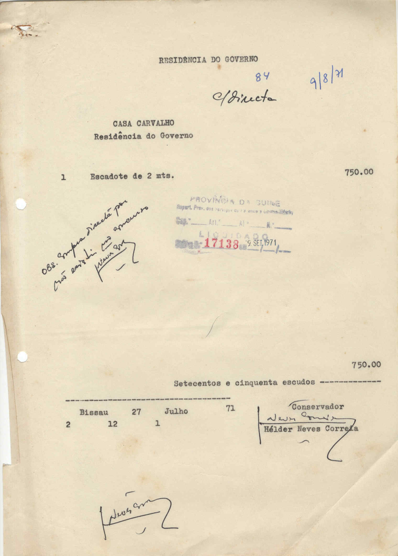 11275.005- pag.466