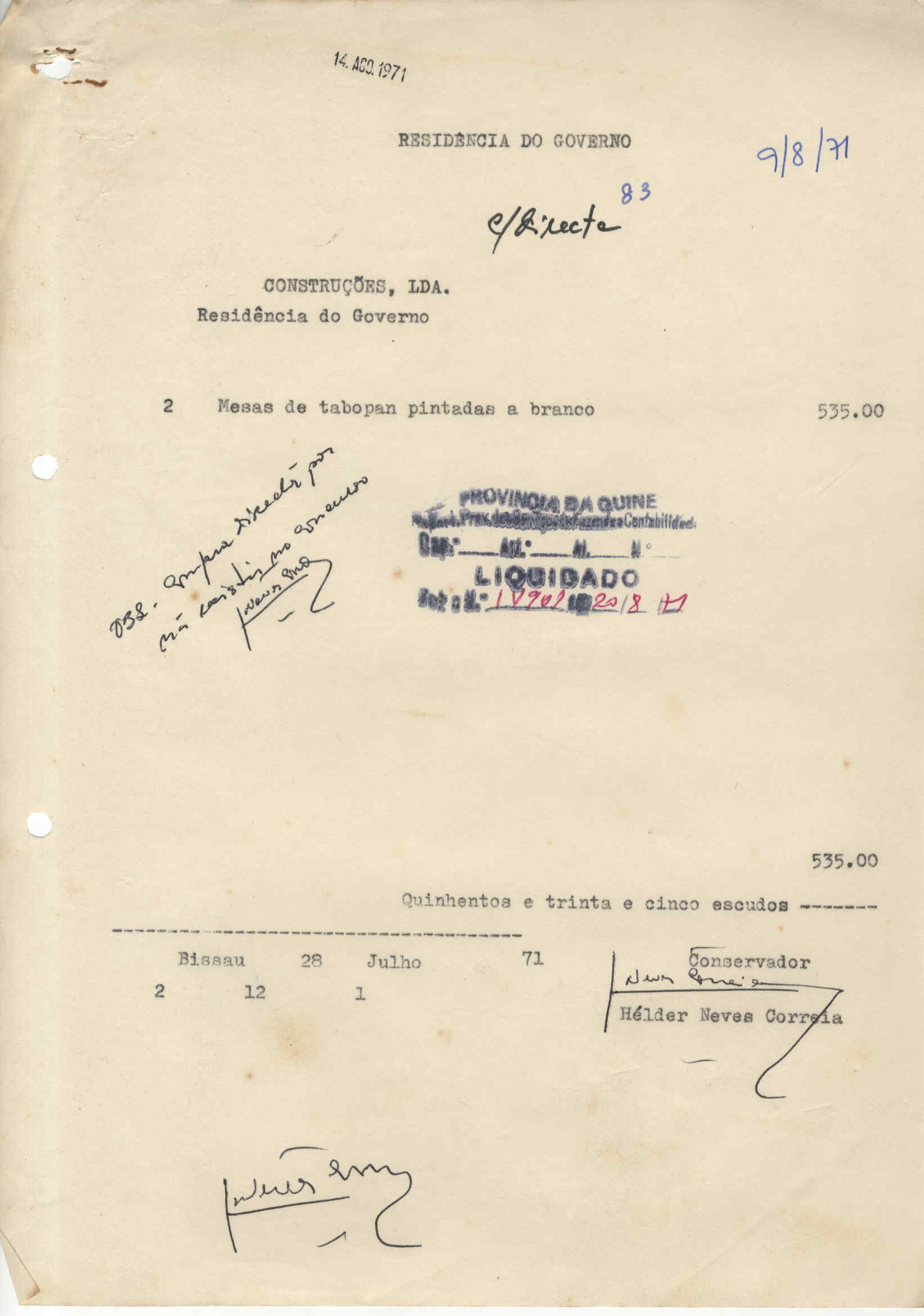 11275.005- pag.468
