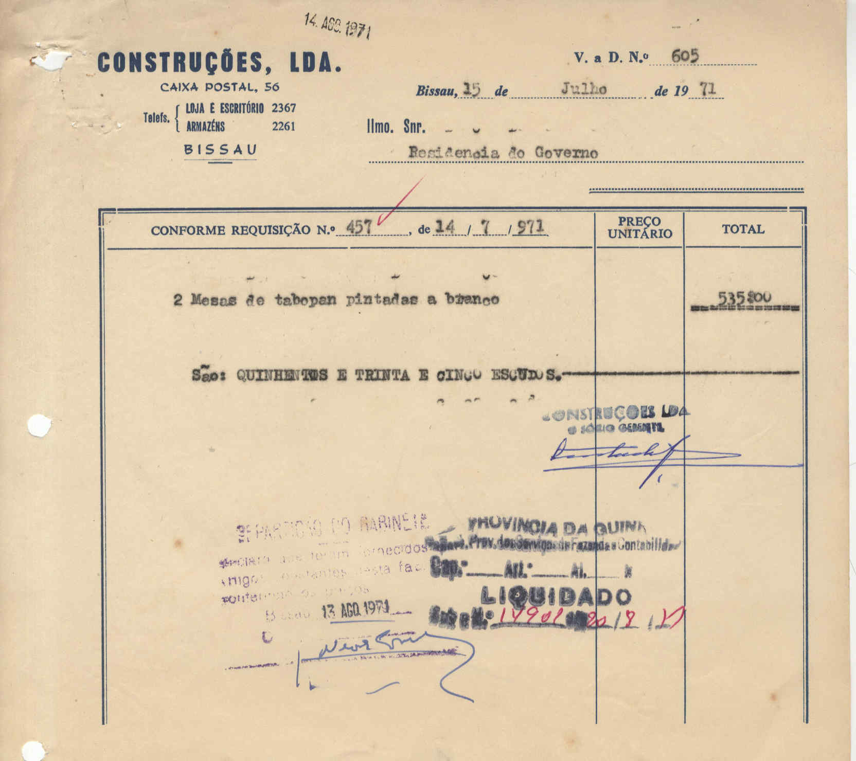 11275.005- pag.469