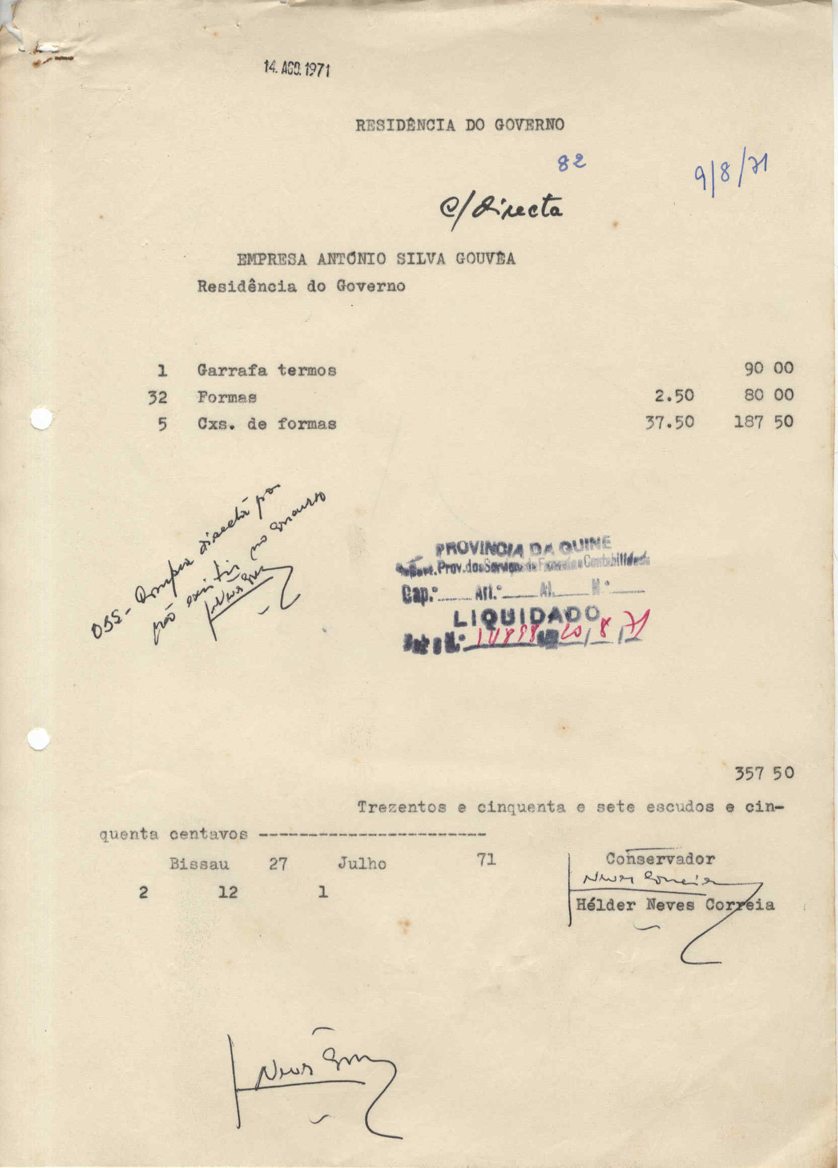 11275.005- pag.470