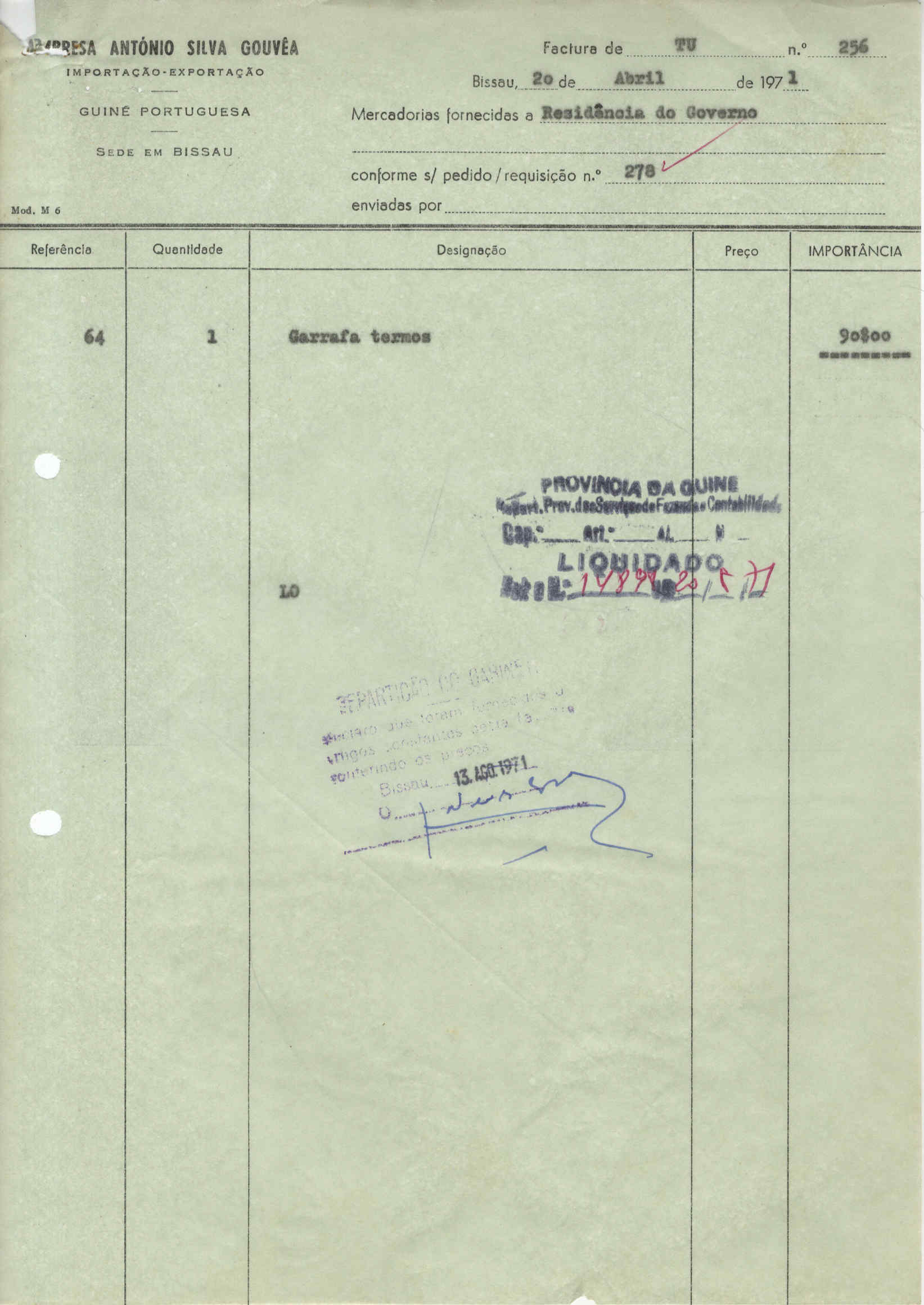 11275.005- pag.471