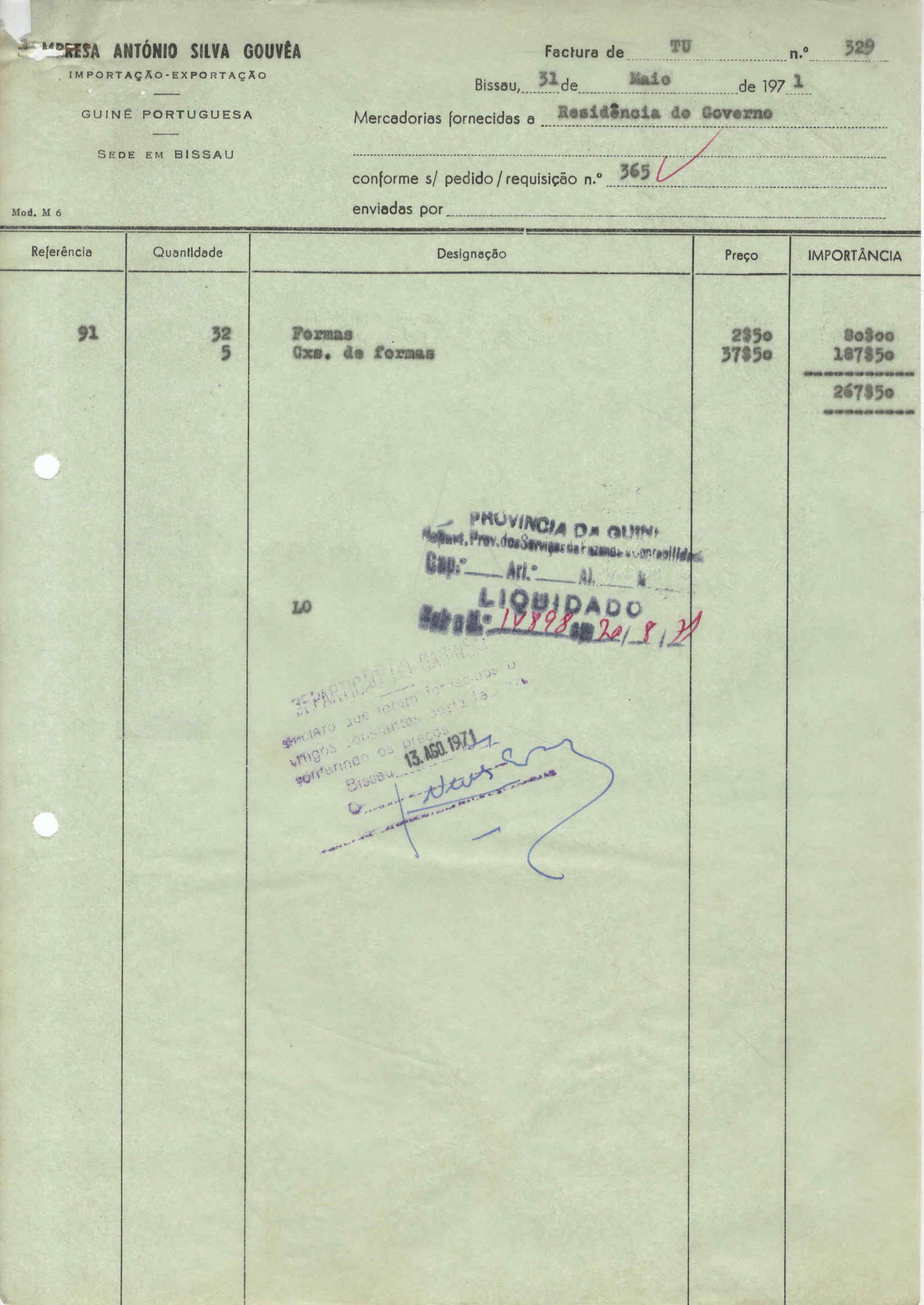 11275.005- pag.472
