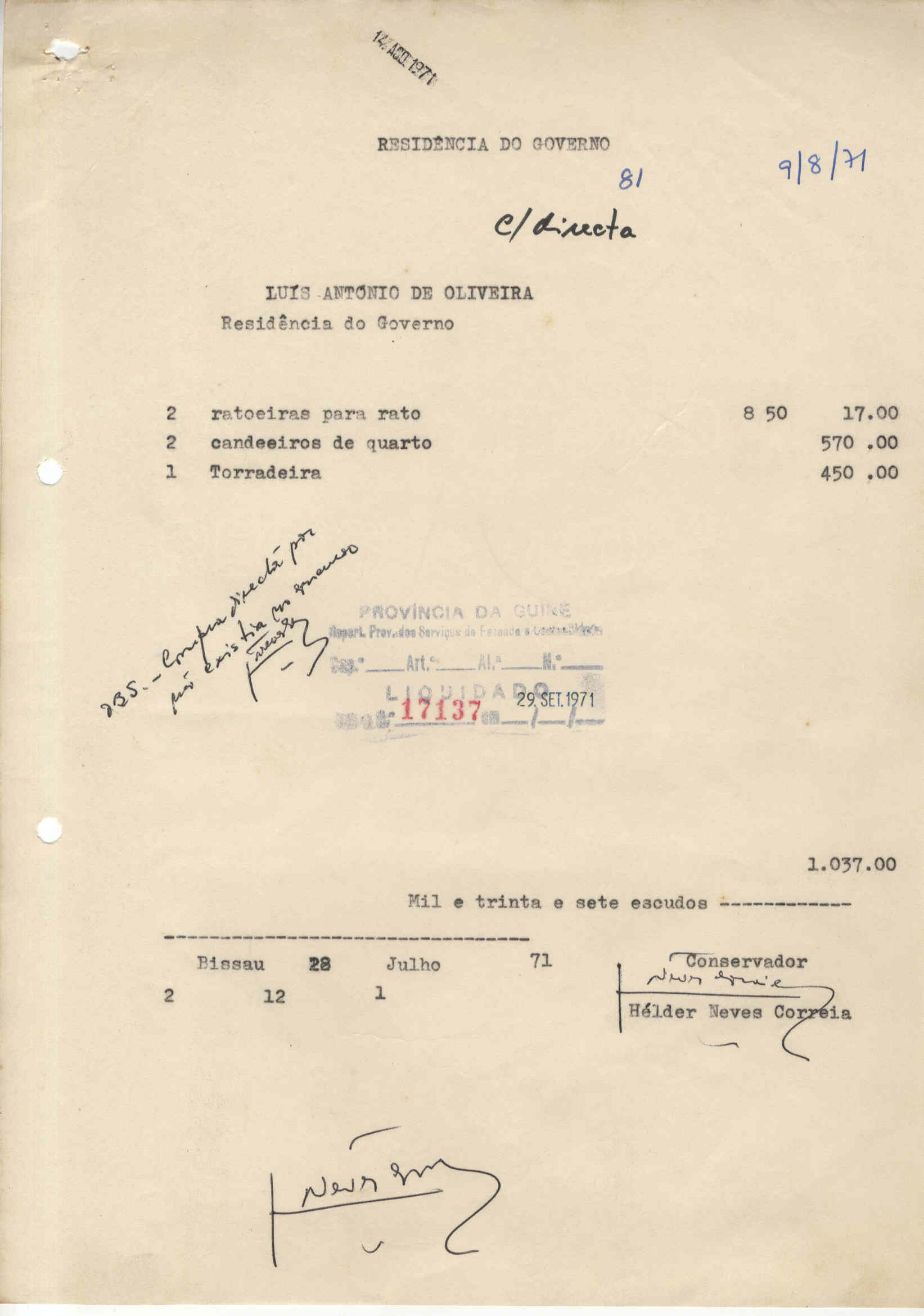 11275.005- pag.473