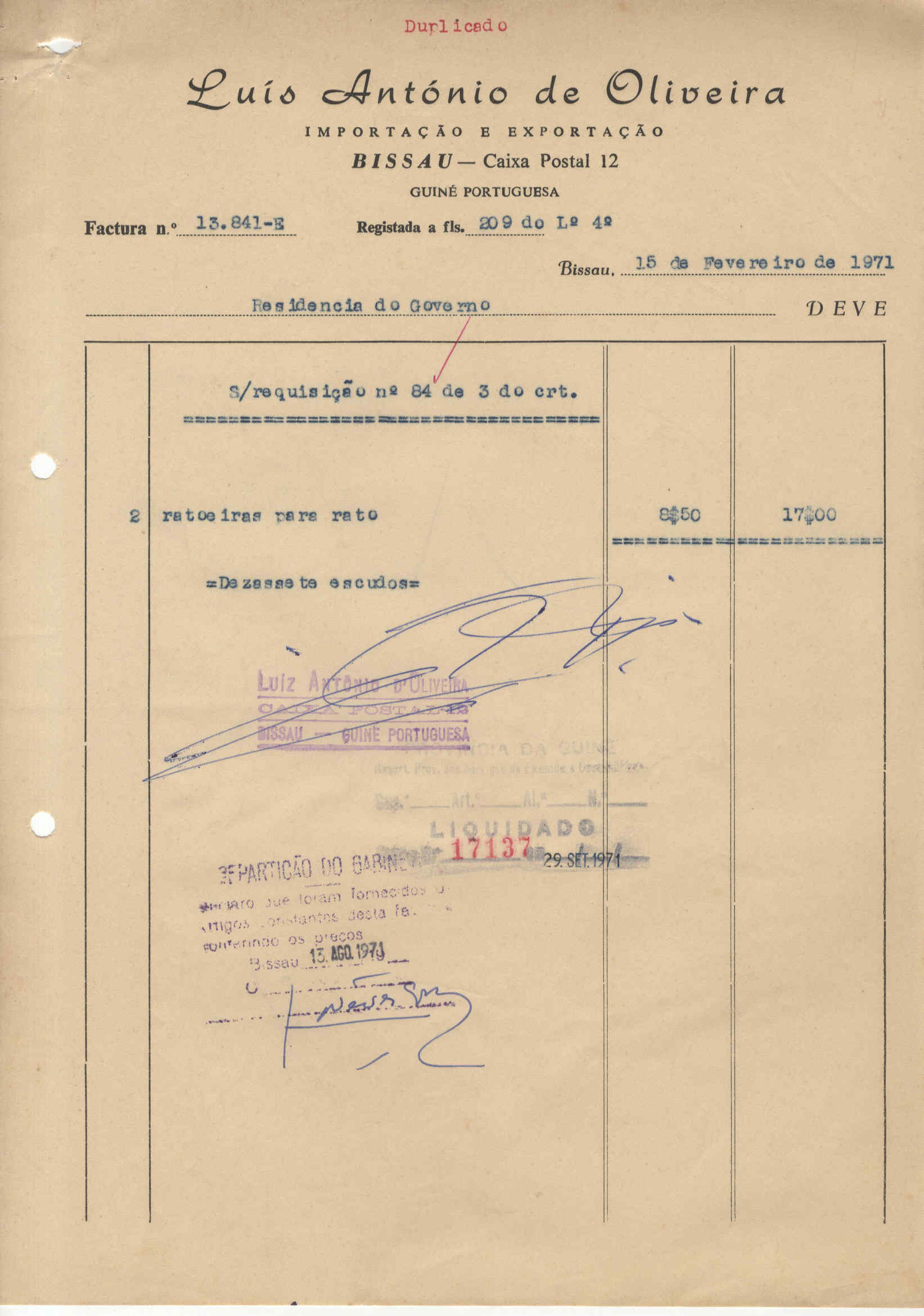 11275.005- pag.474
