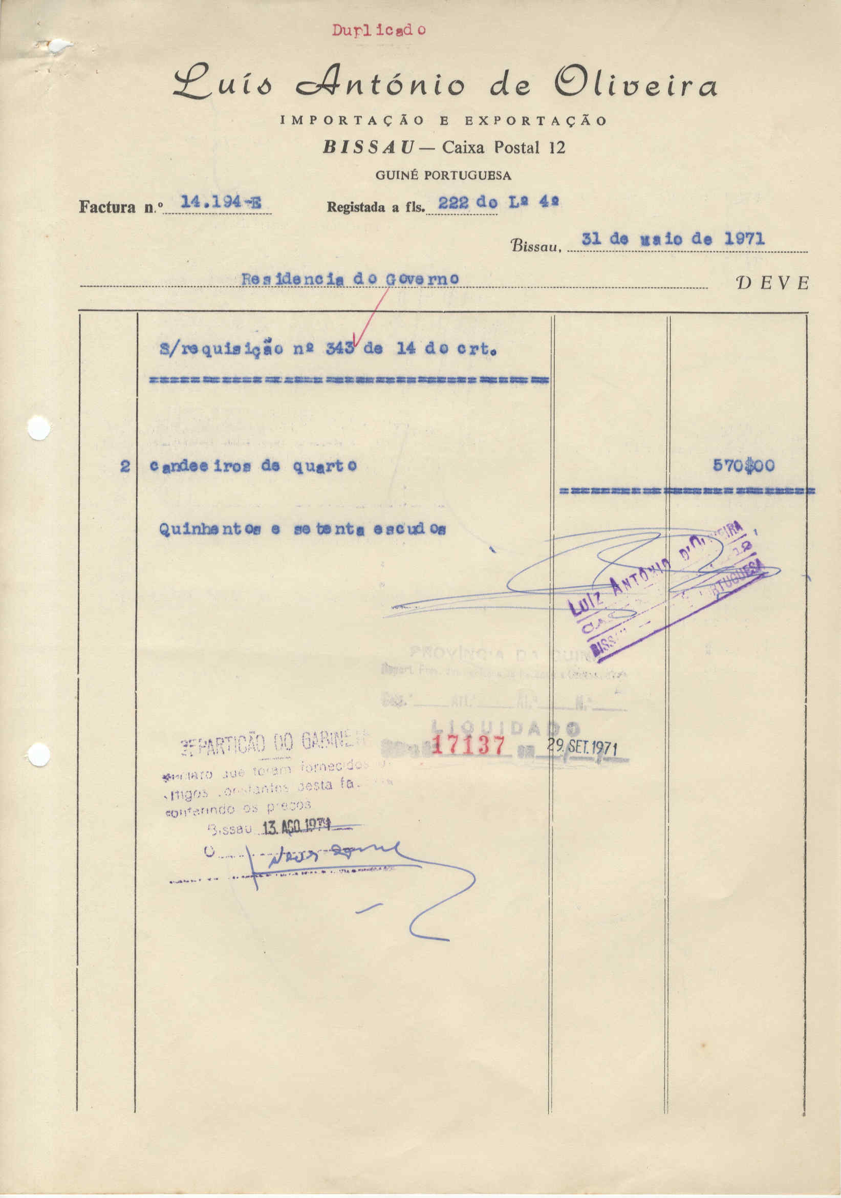 11275.005- pag.475