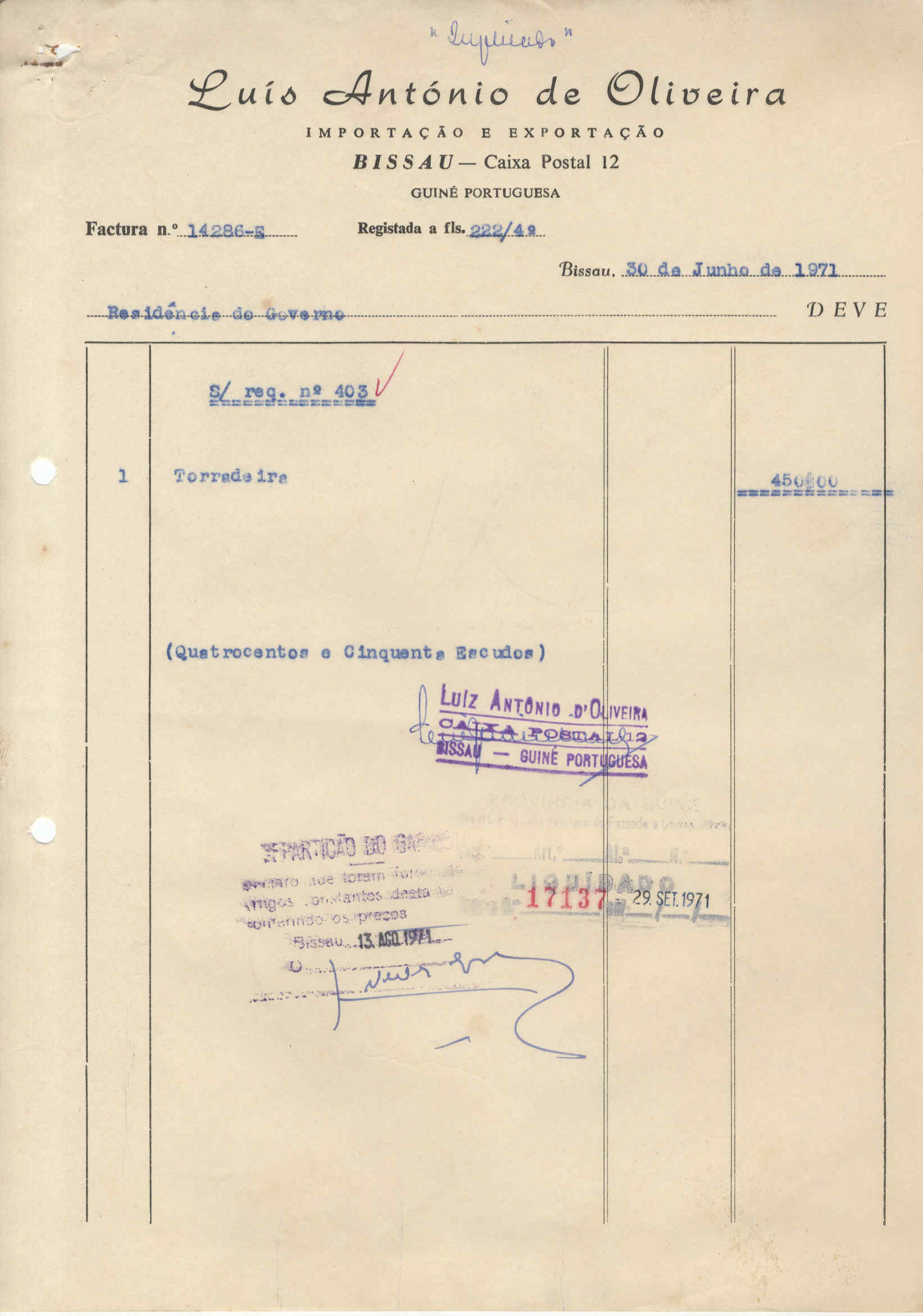 11275.005- pag.476