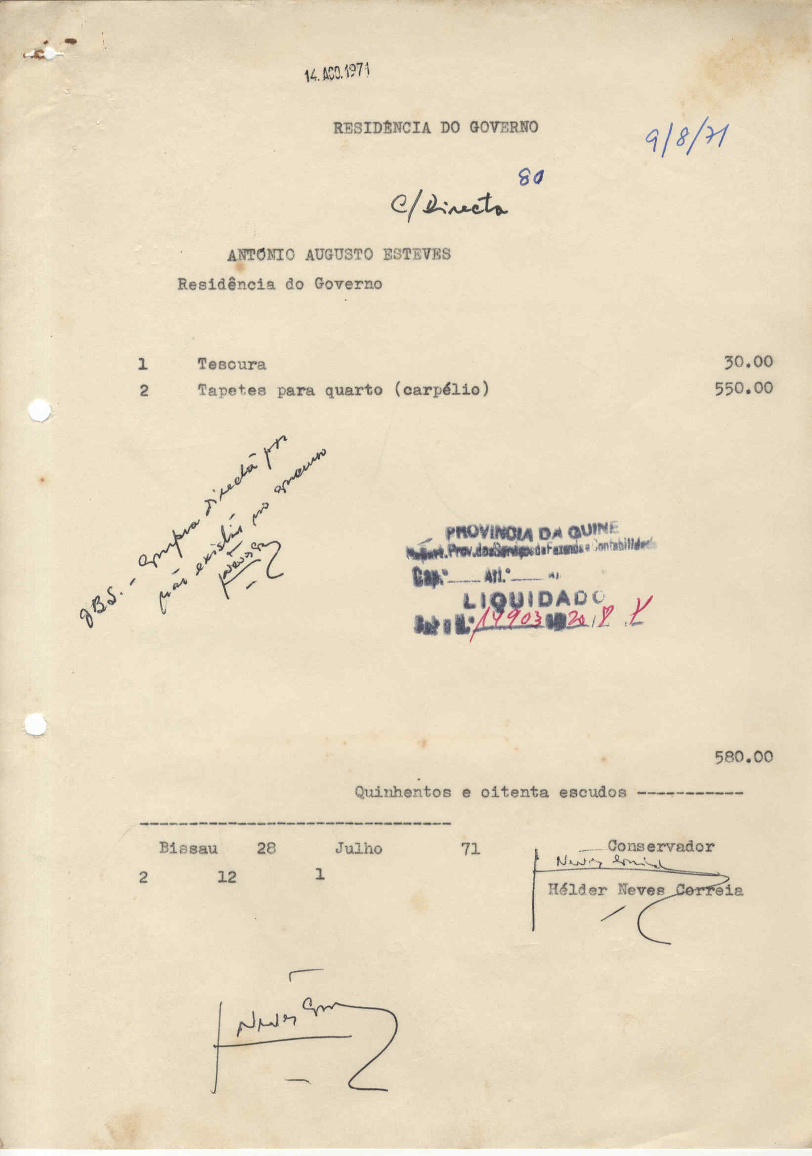 11275.005- pag.477