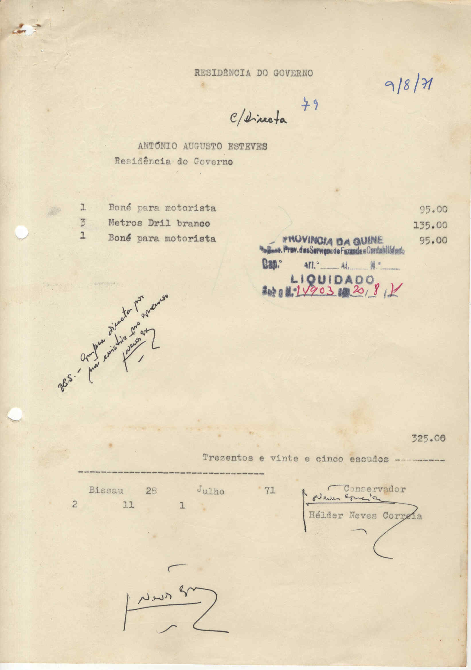 11275.005- pag.480
