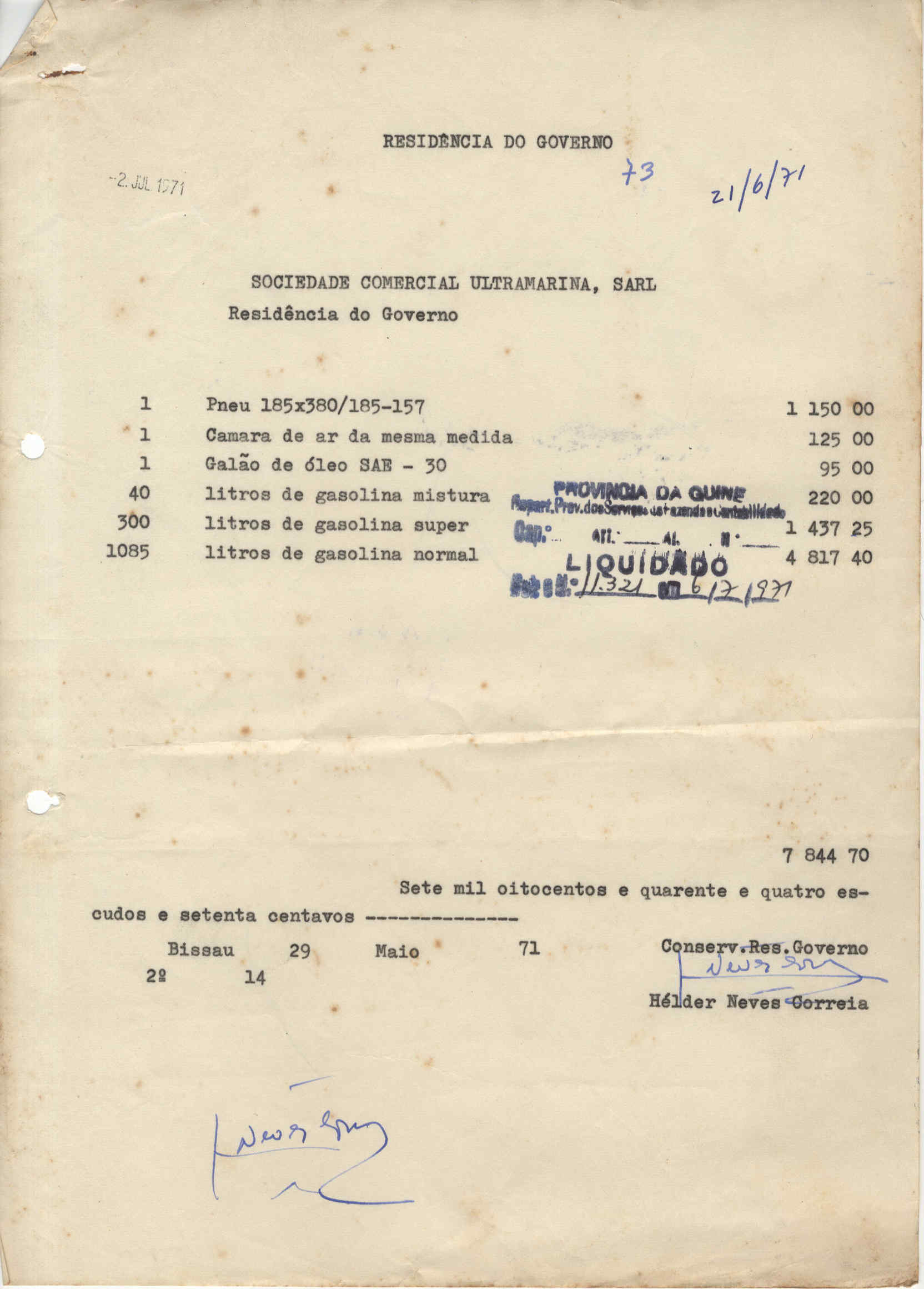 11275.005- pag.483