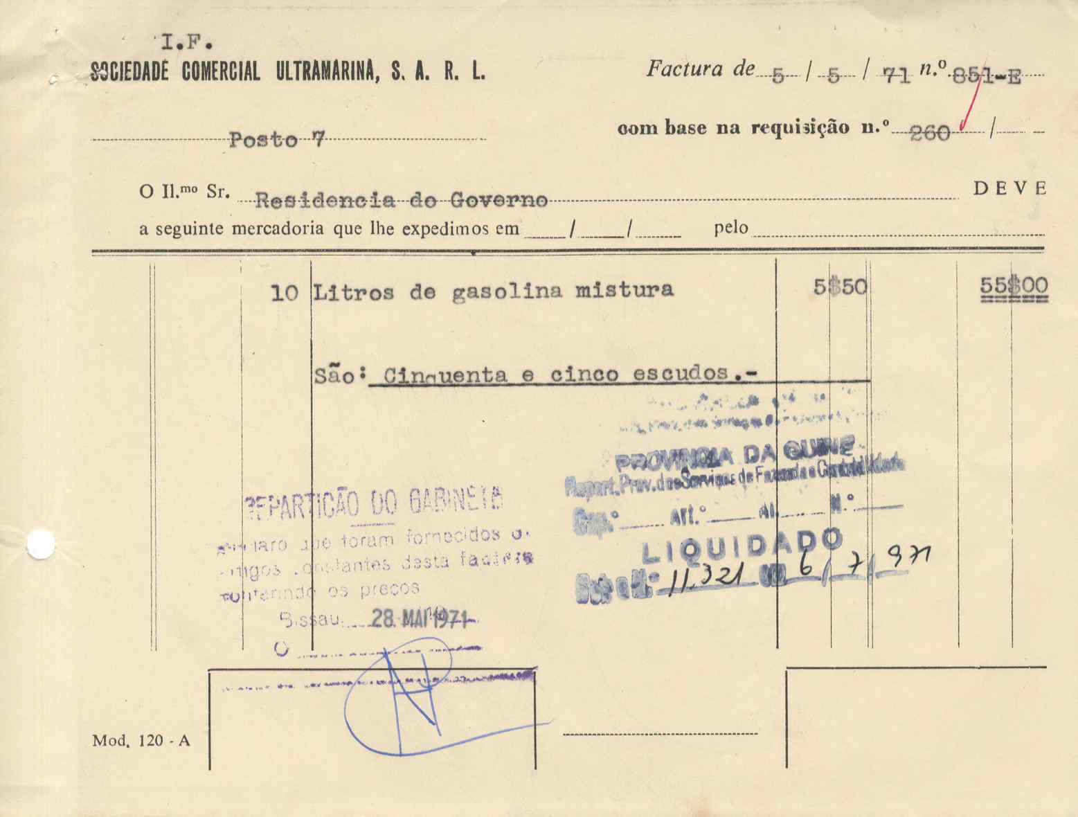 11275.005- pag.487