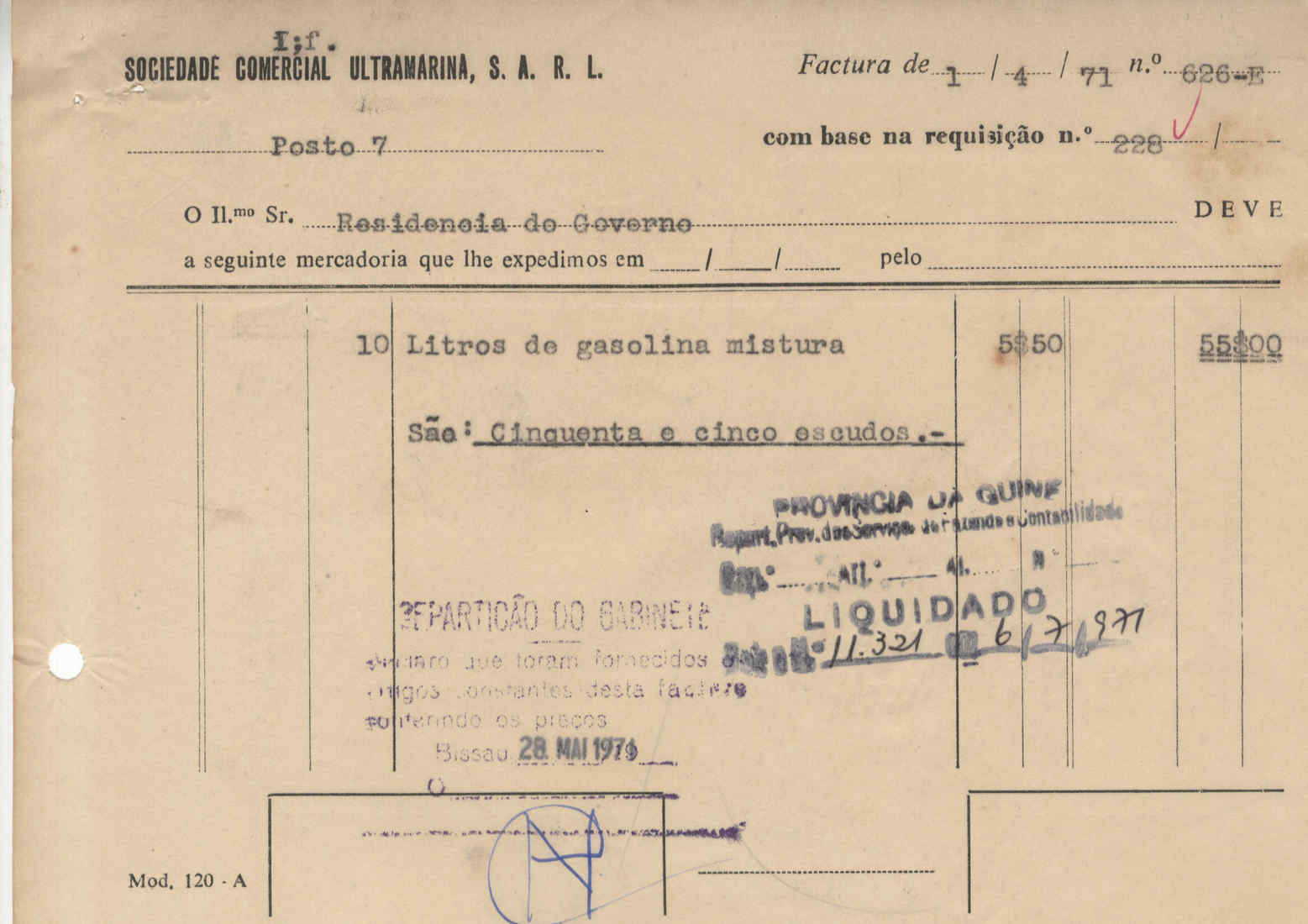 11275.005- pag.489
