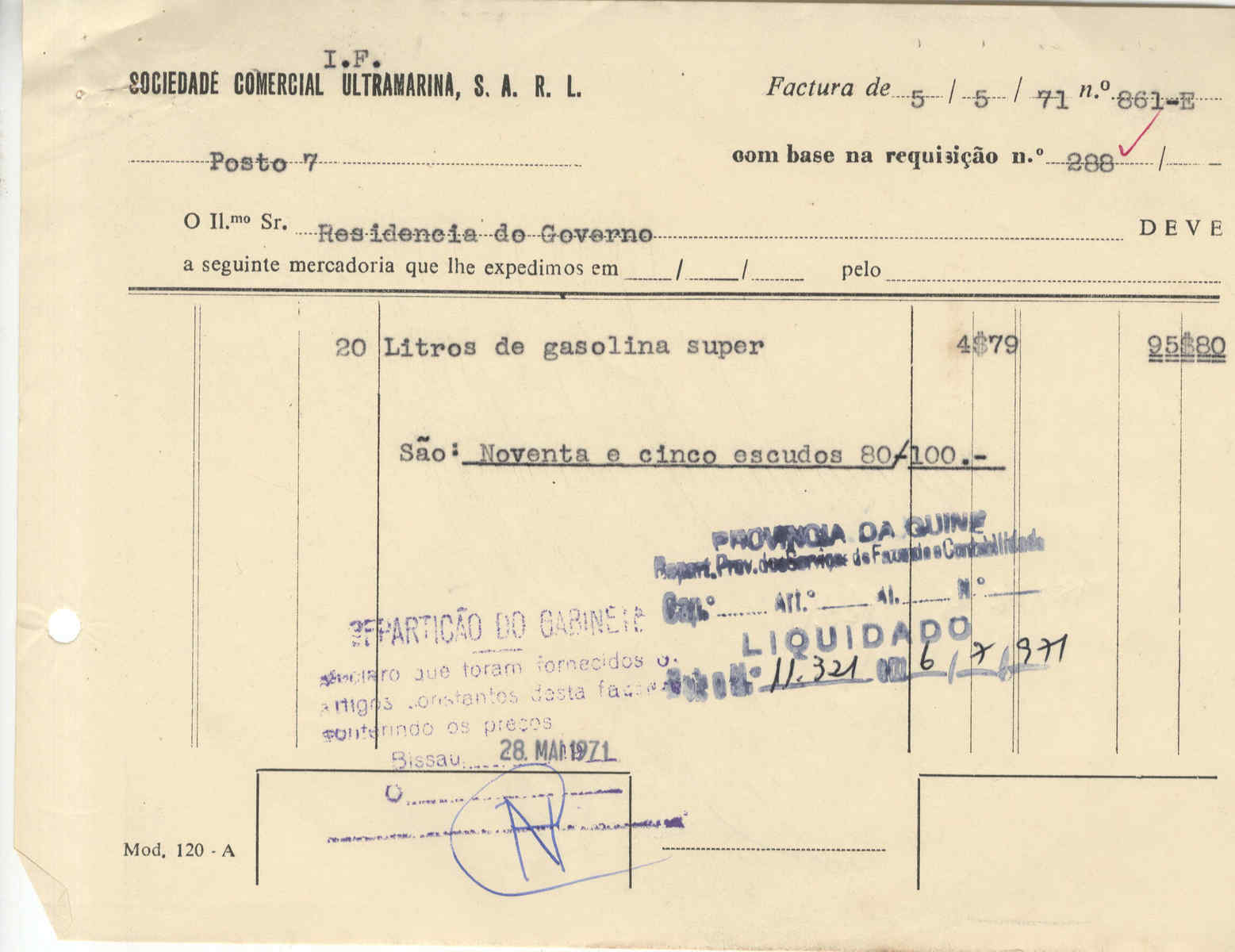 11275.005- pag.490