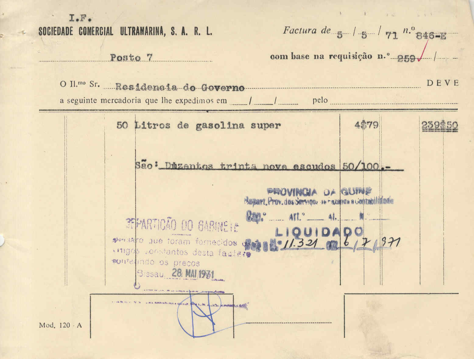 11275.005- pag.494
