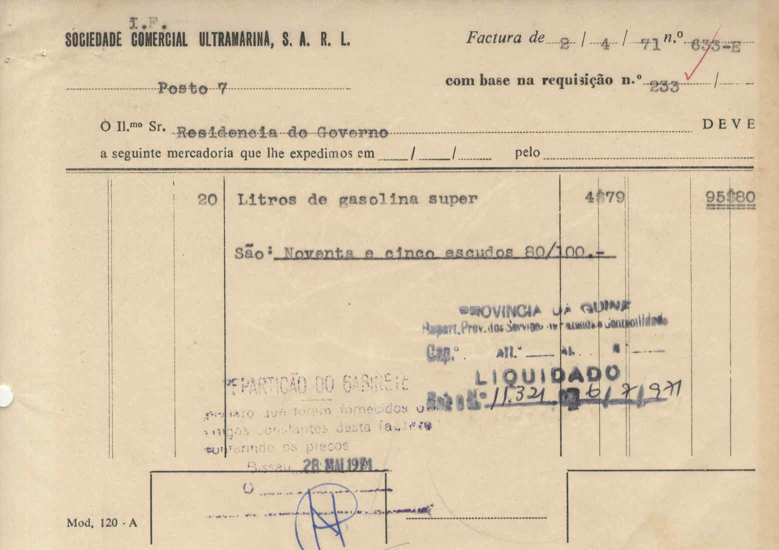 11275.005- pag.498