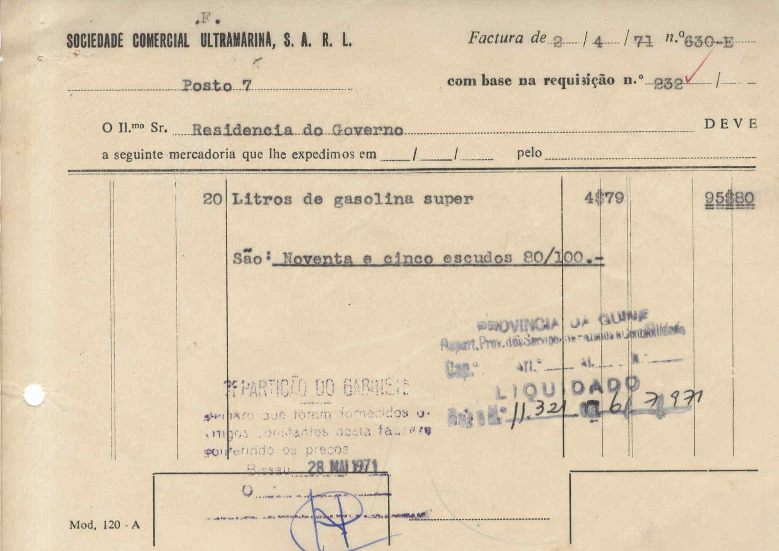 11275.005- pag.499