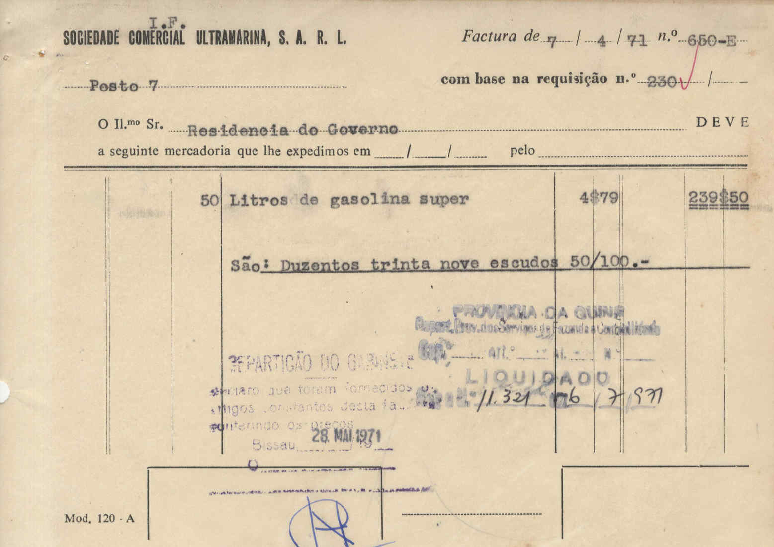 11275.005- pag.500