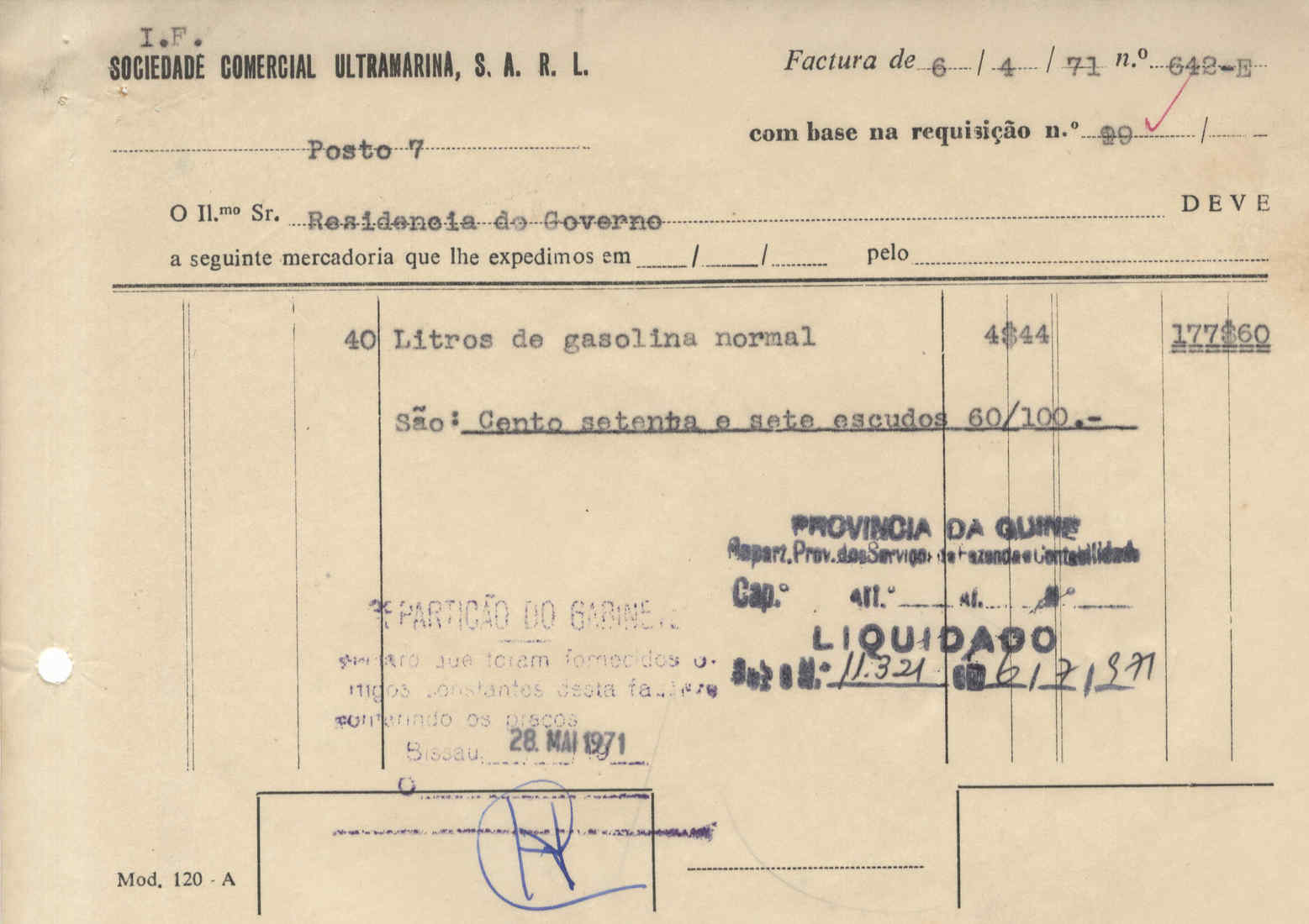 11275.005- pag.501