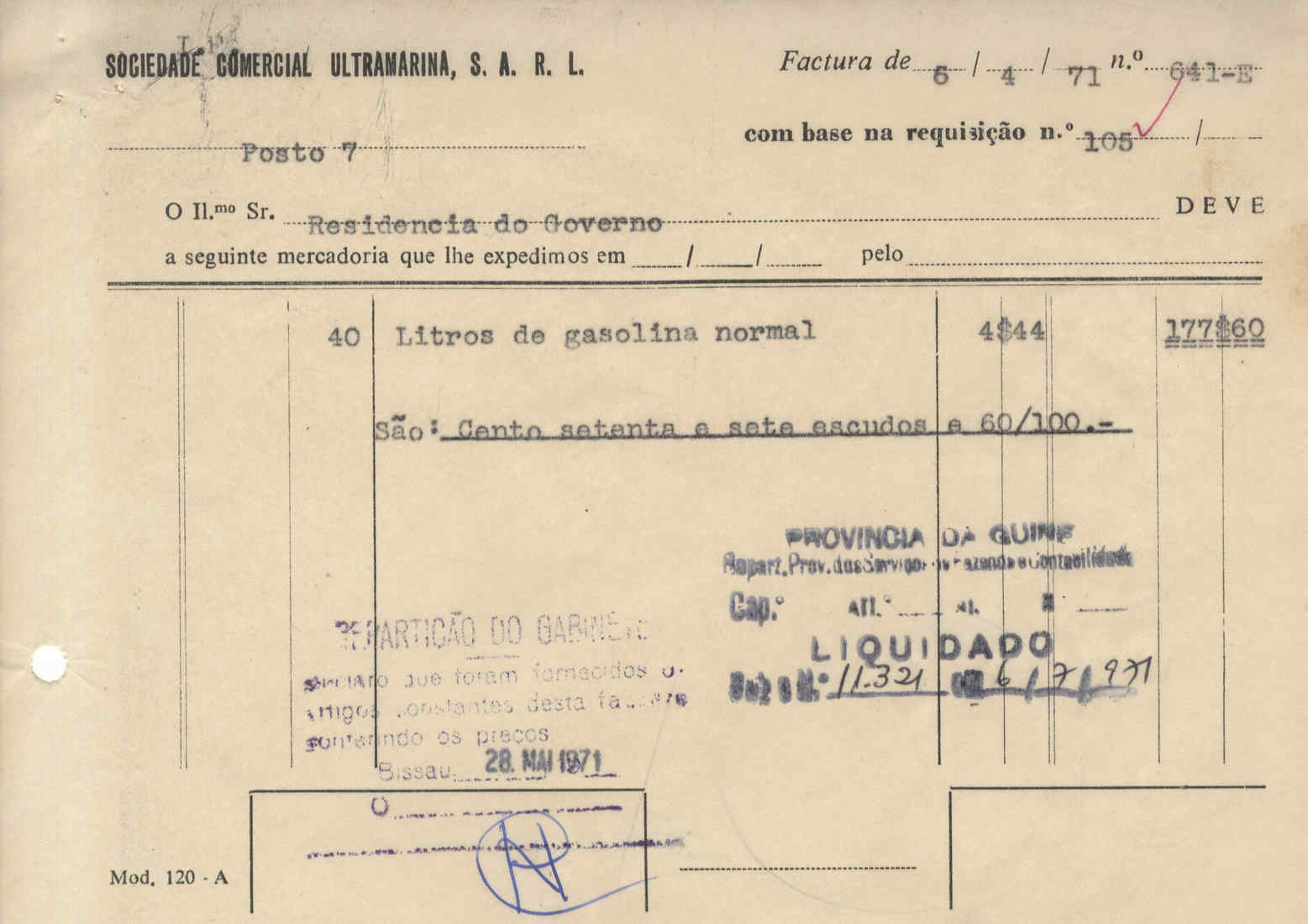 11275.005- pag.502