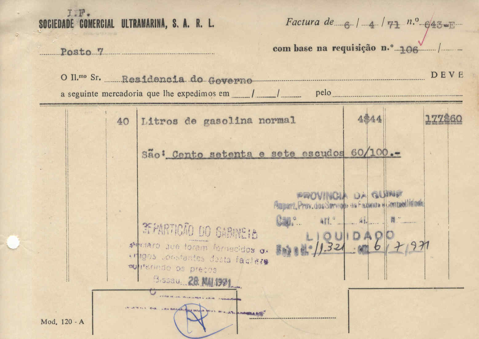 11275.005- pag.503