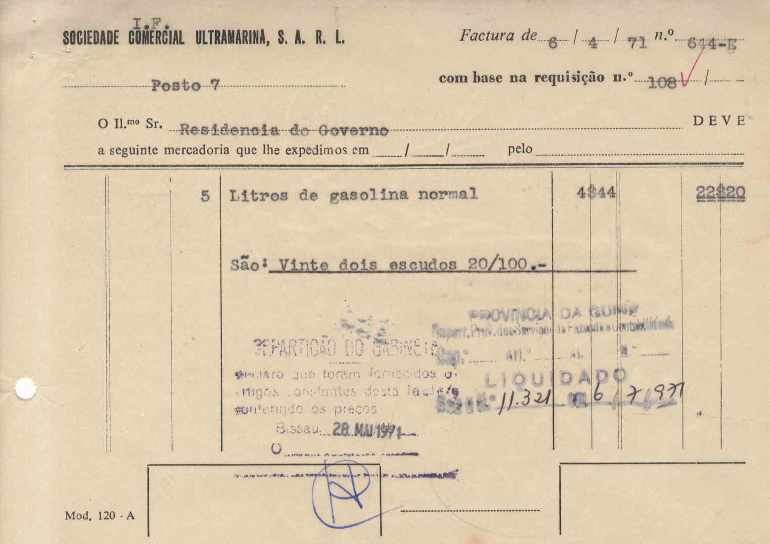 11275.005- pag.504