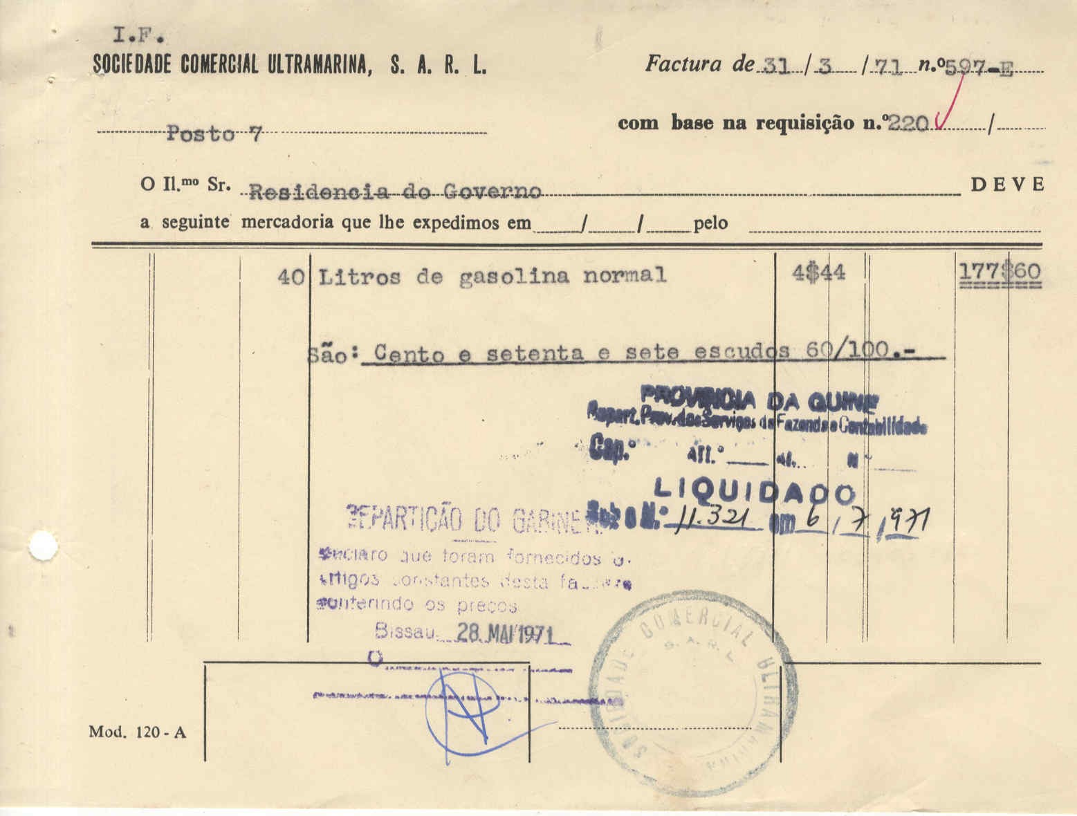 11275.005- pag.505