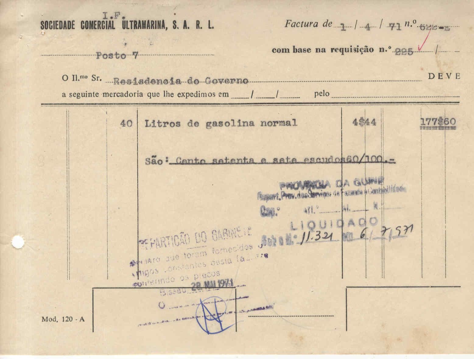 11275.005- pag.507
