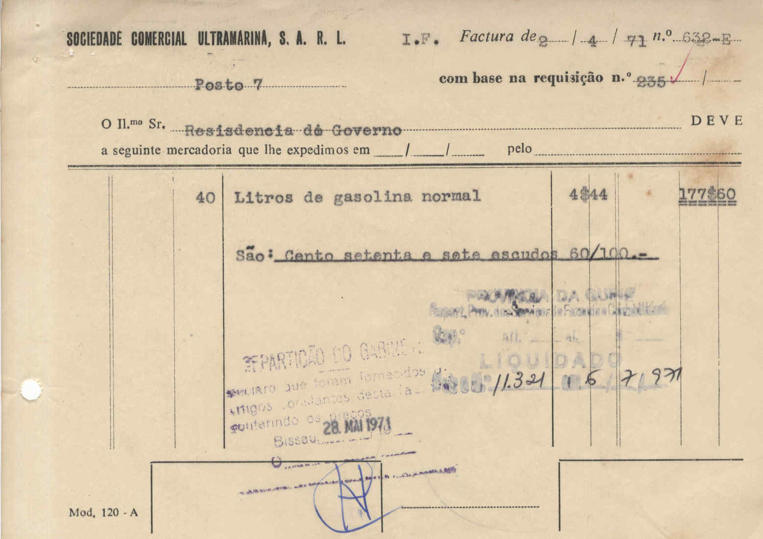 11275.005- pag.509