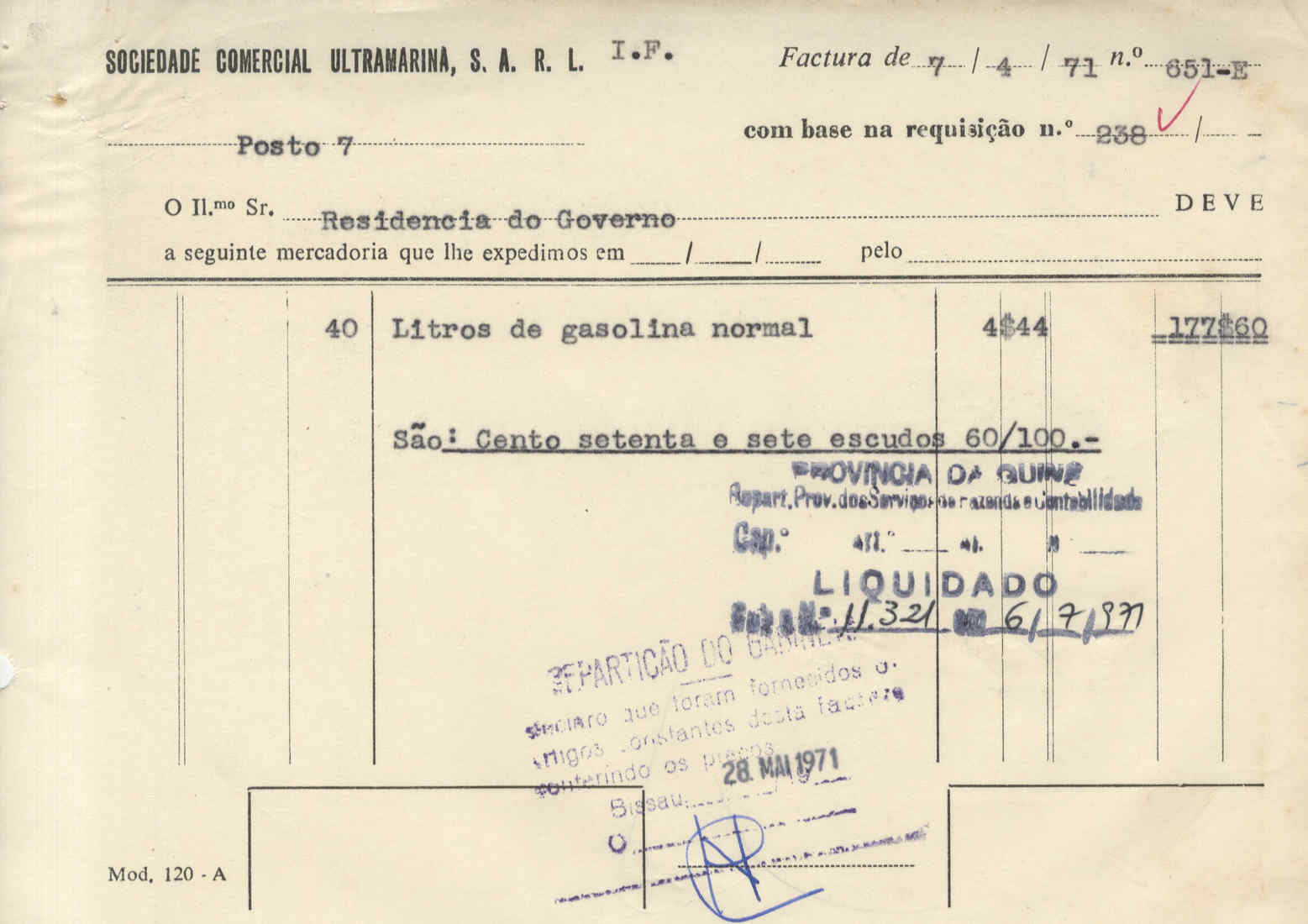 11275.005- pag.511