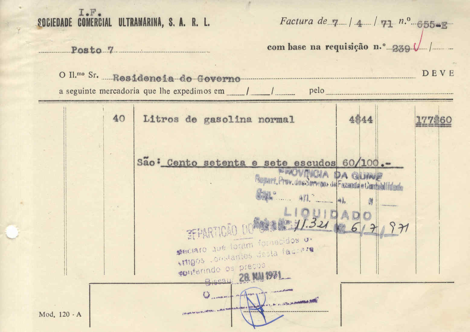 11275.005- pag.512