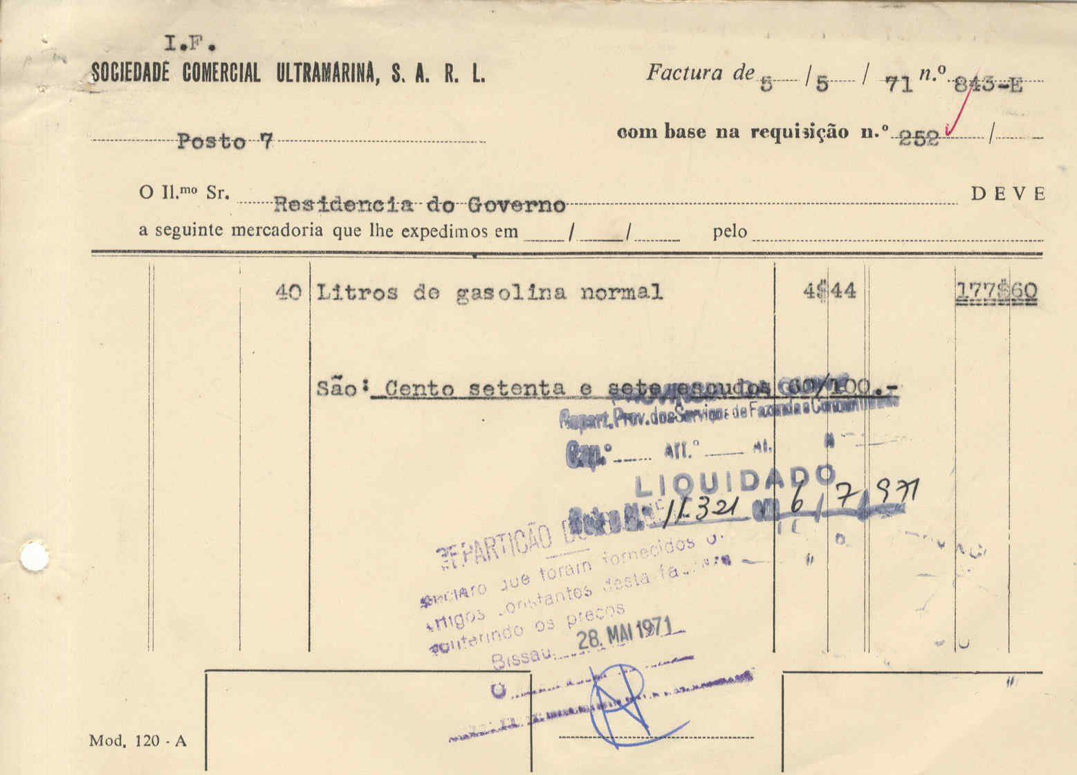 11275.005- pag.516