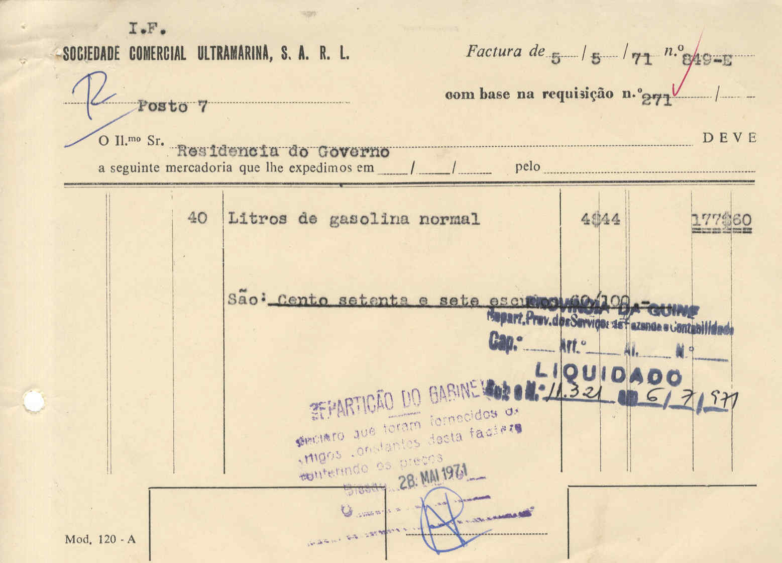 11275.005- pag.518