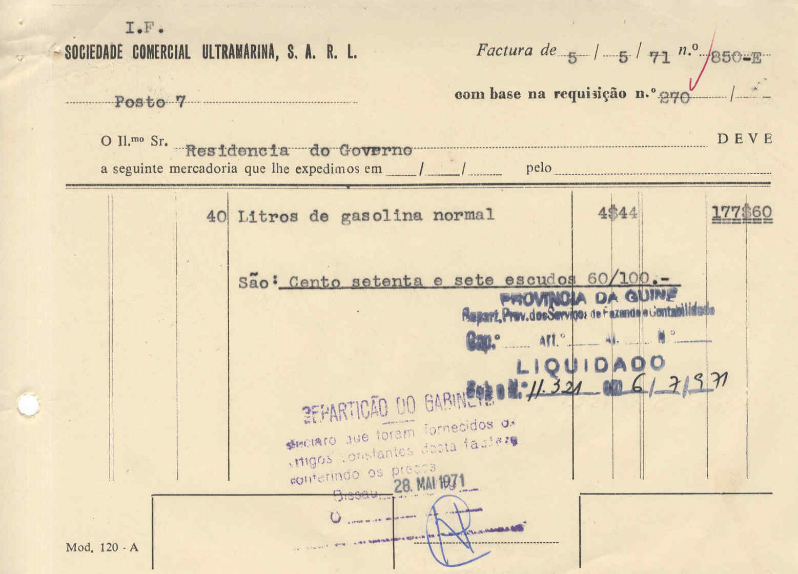 11275.005- pag.519