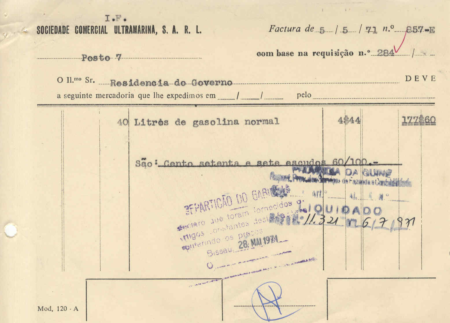 11275.005- pag.524