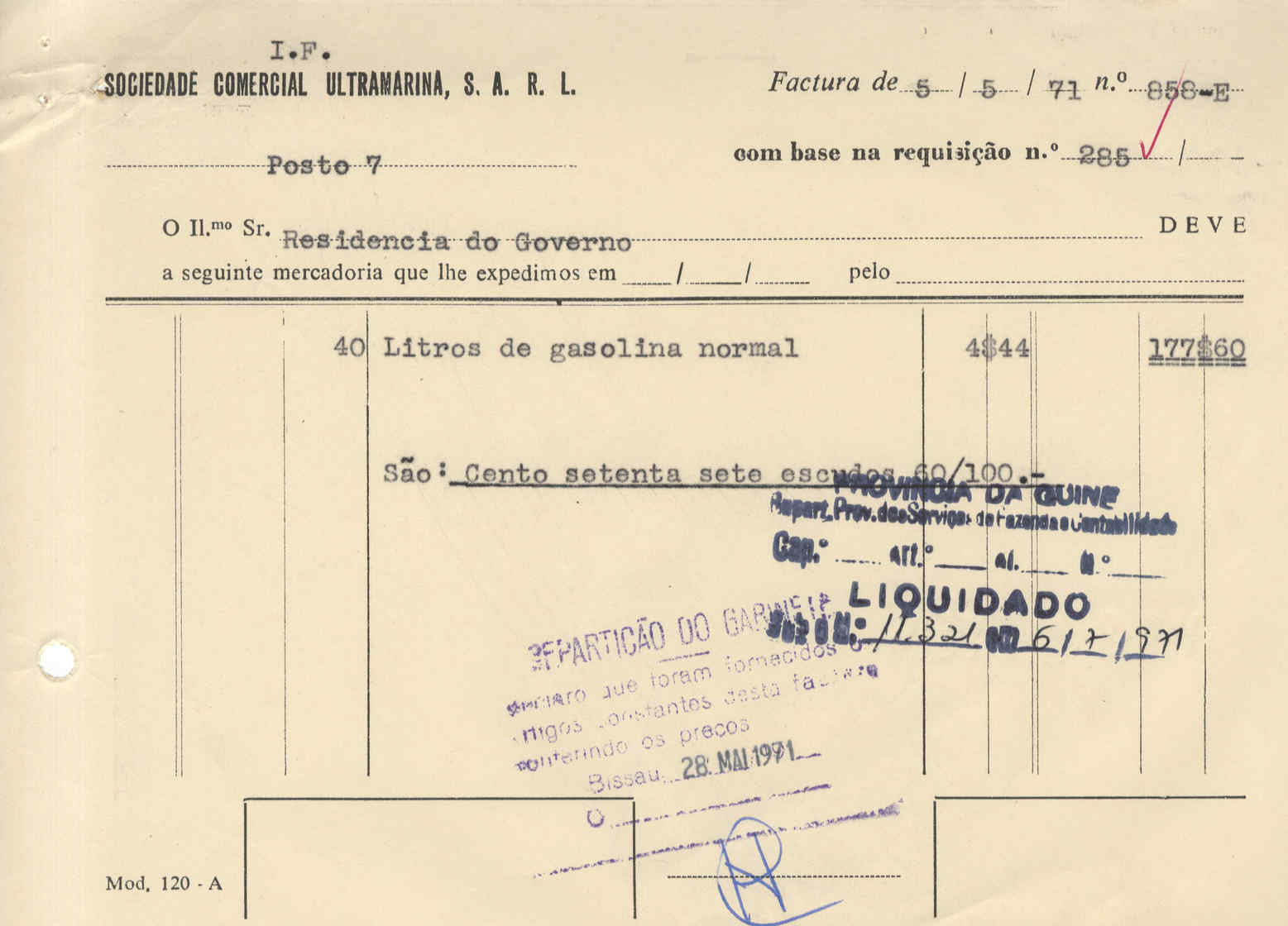 11275.005- pag.525