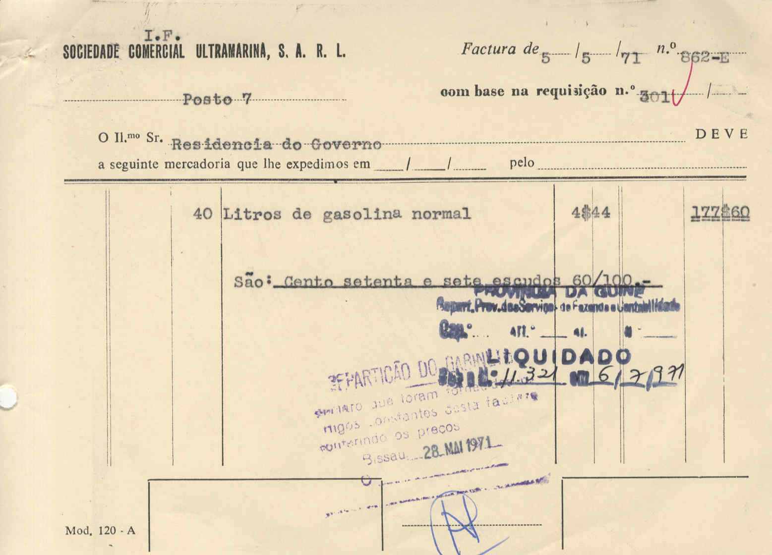 11275.005- pag.526