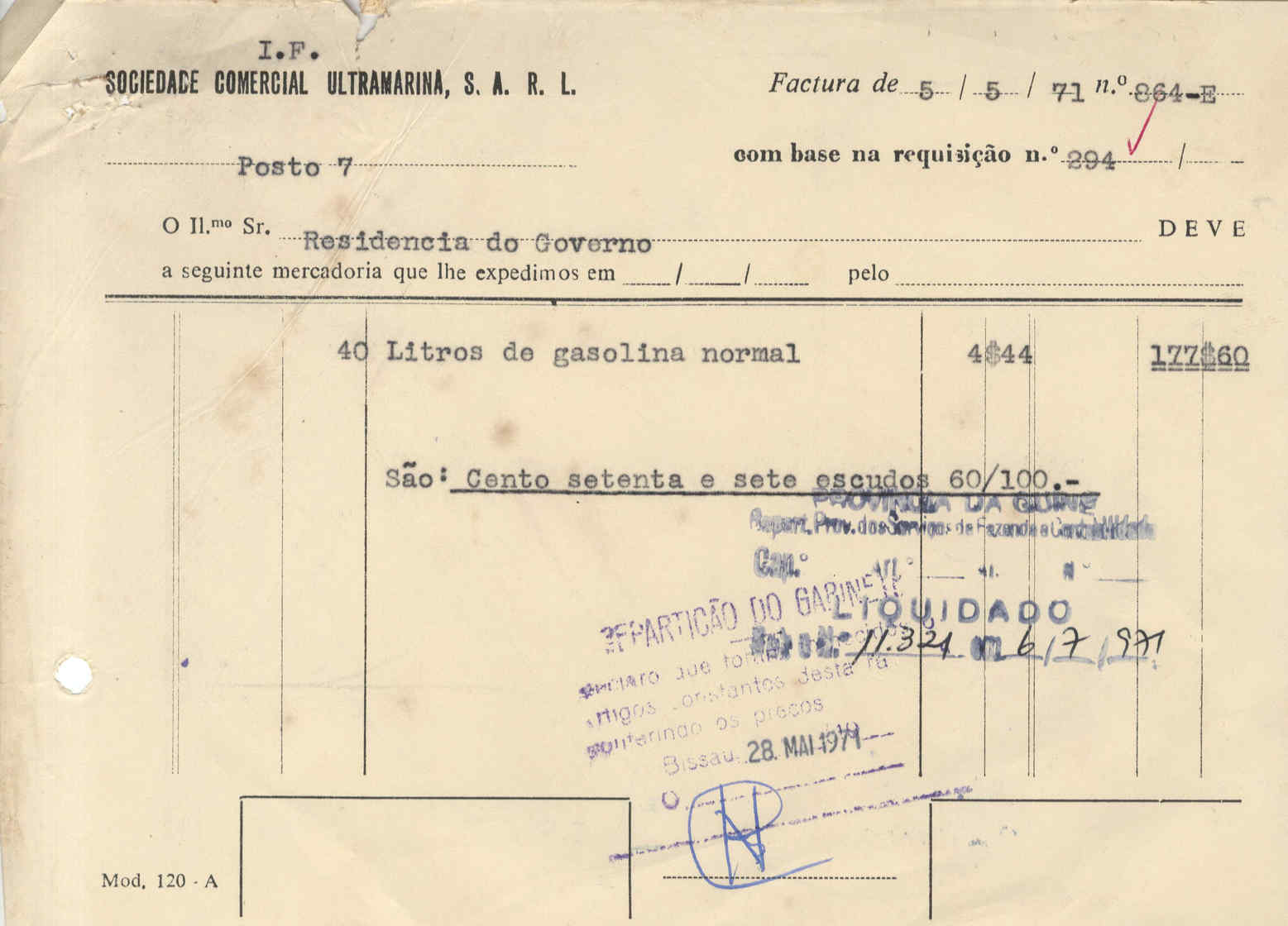 11275.005- pag.528