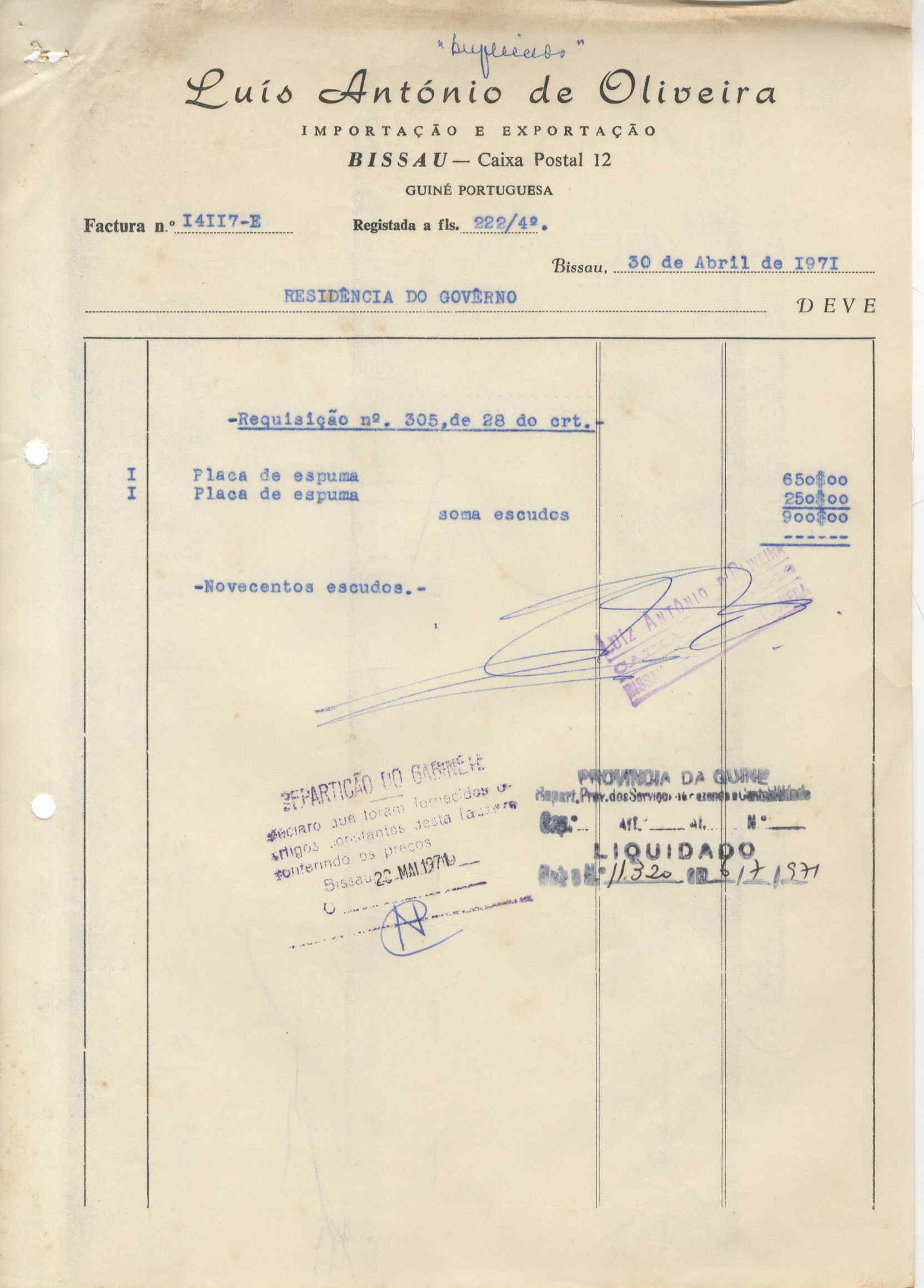 11275.005- pag.530