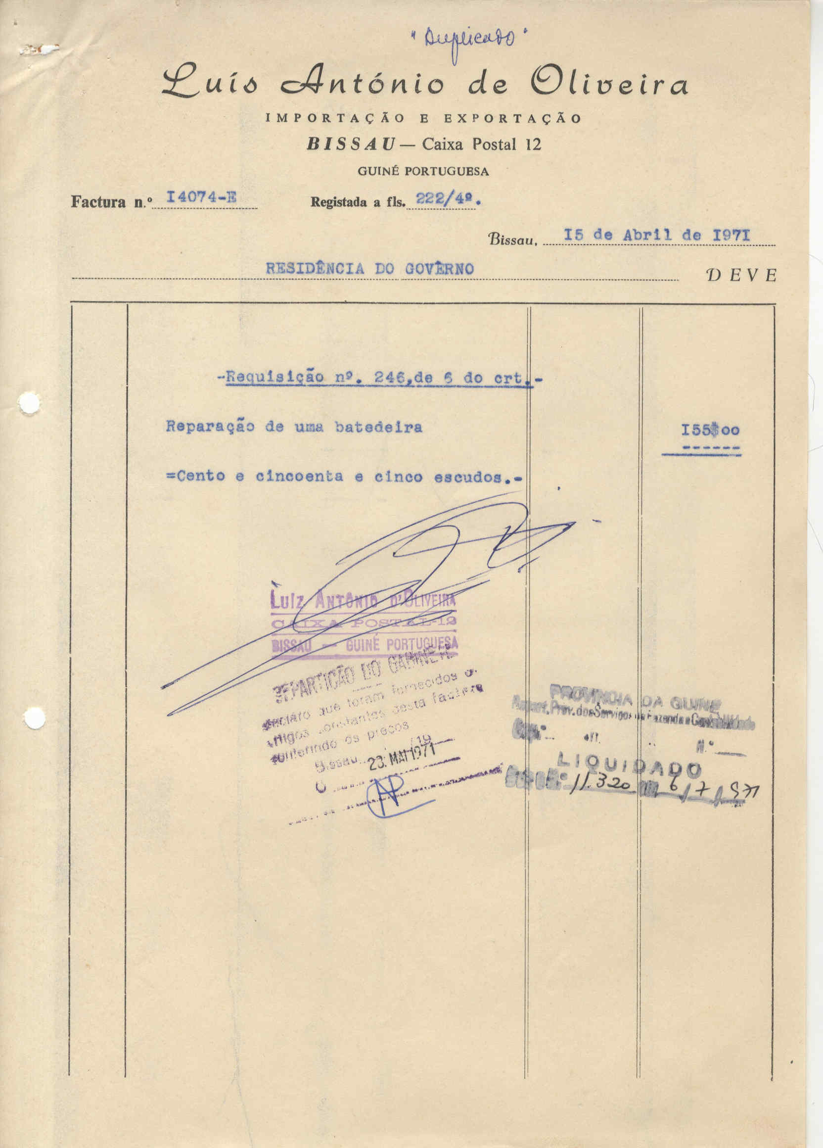 11275.005- pag.531