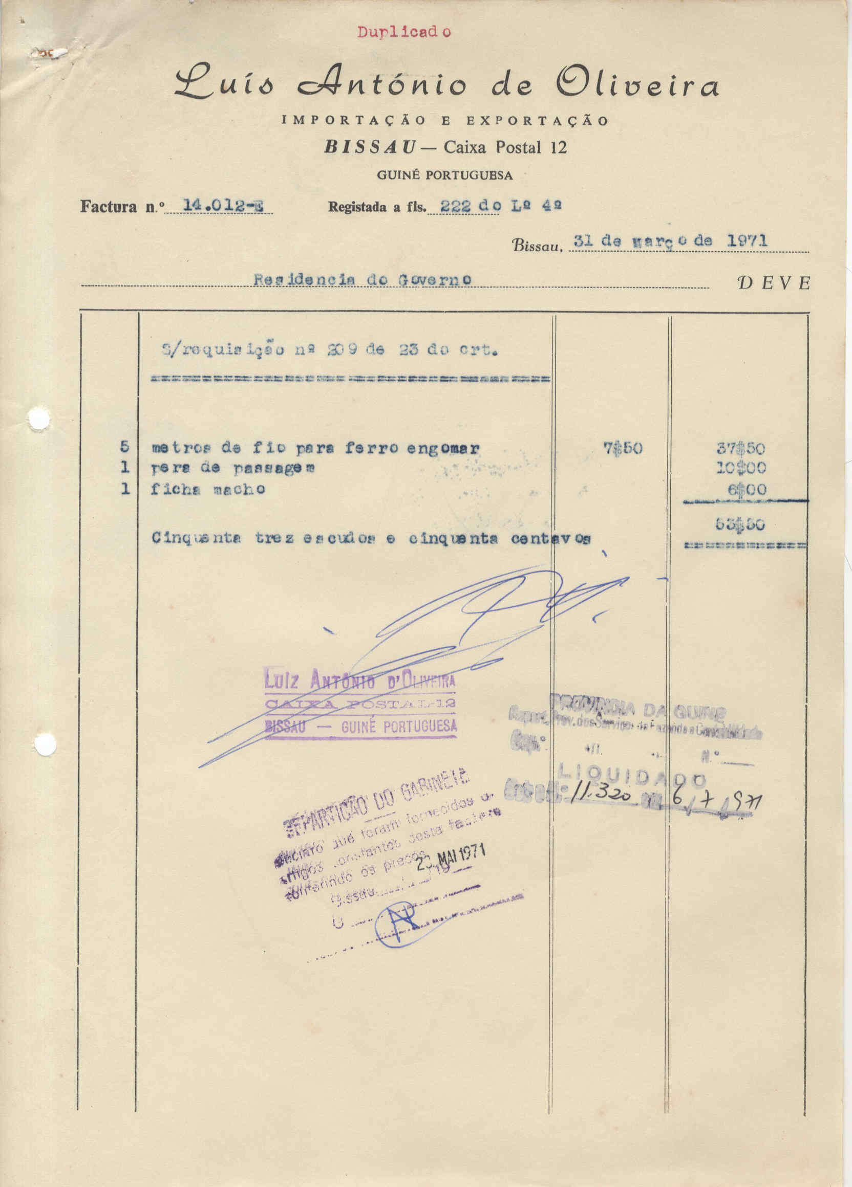 11275.005- pag.532