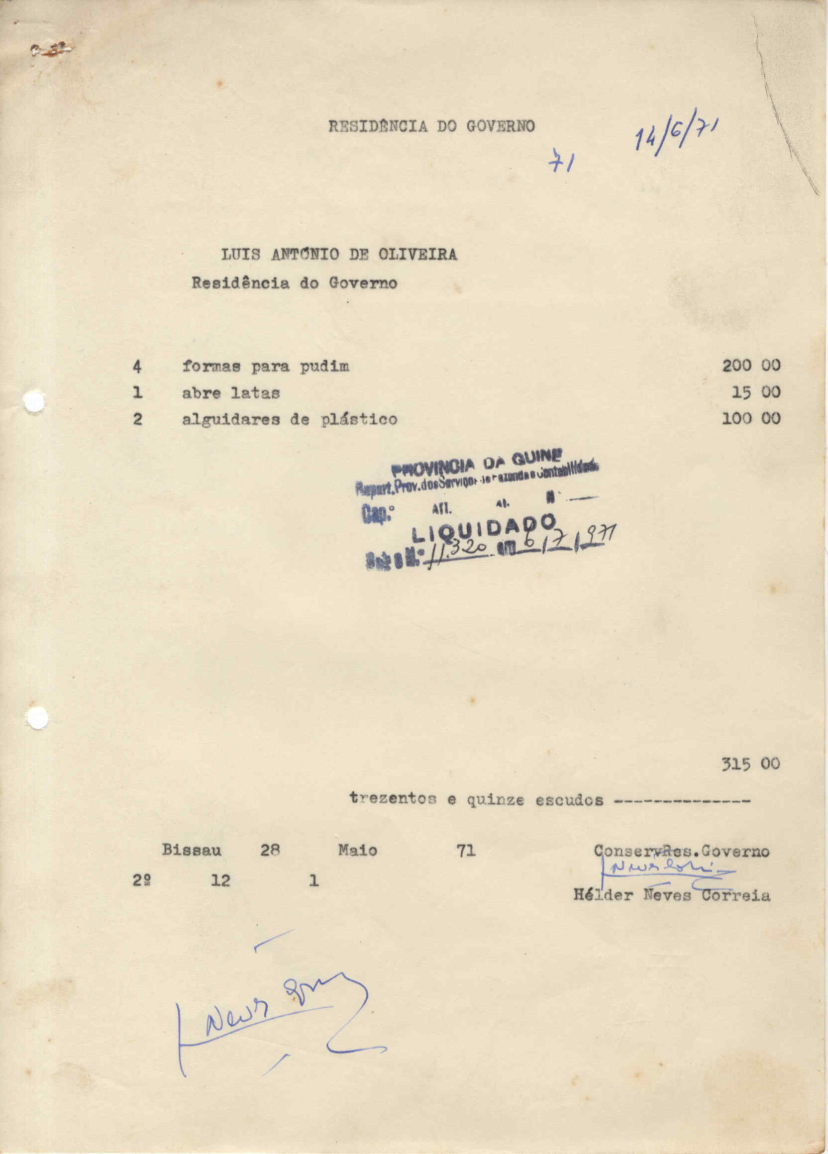 11275.005- pag.533