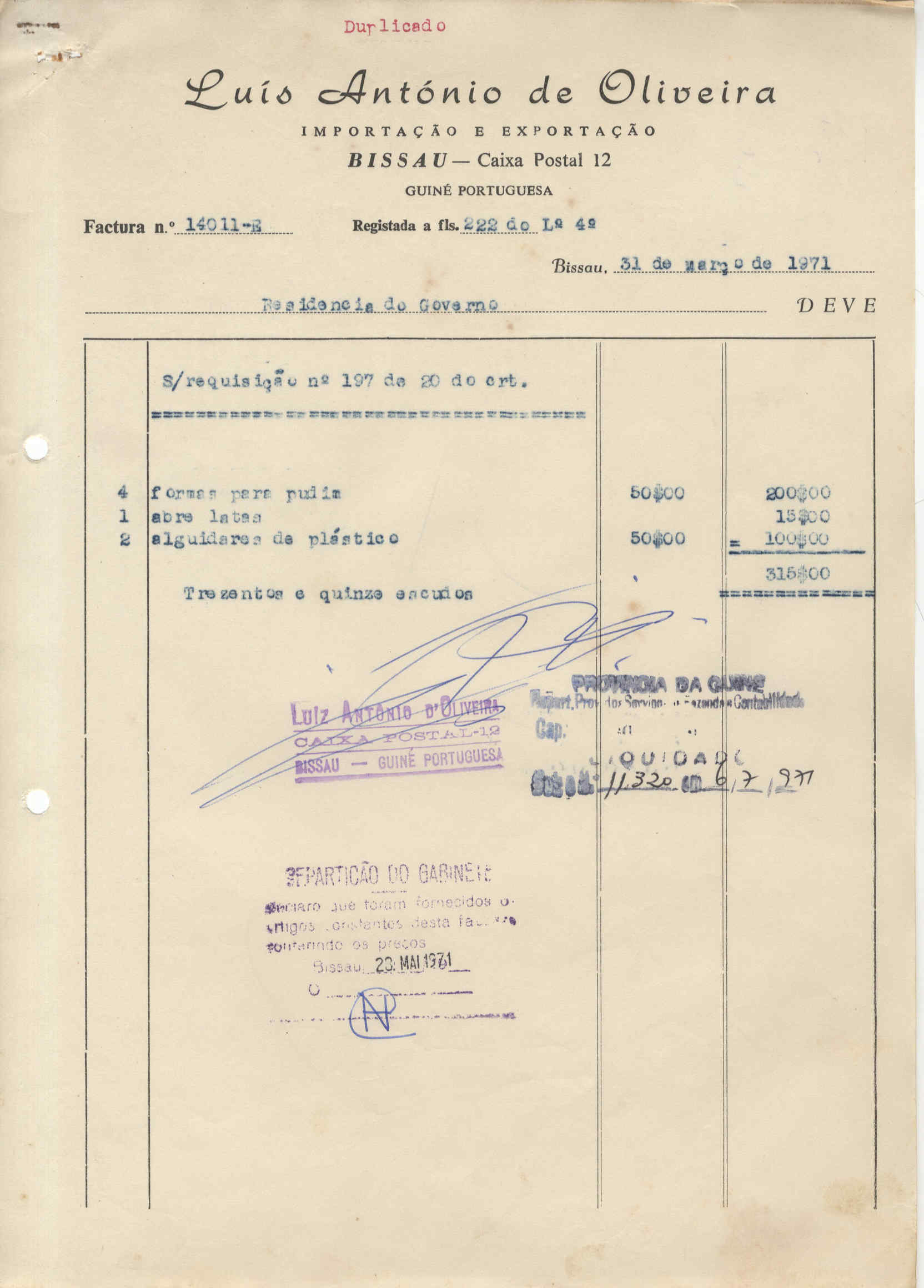 11275.005- pag.534