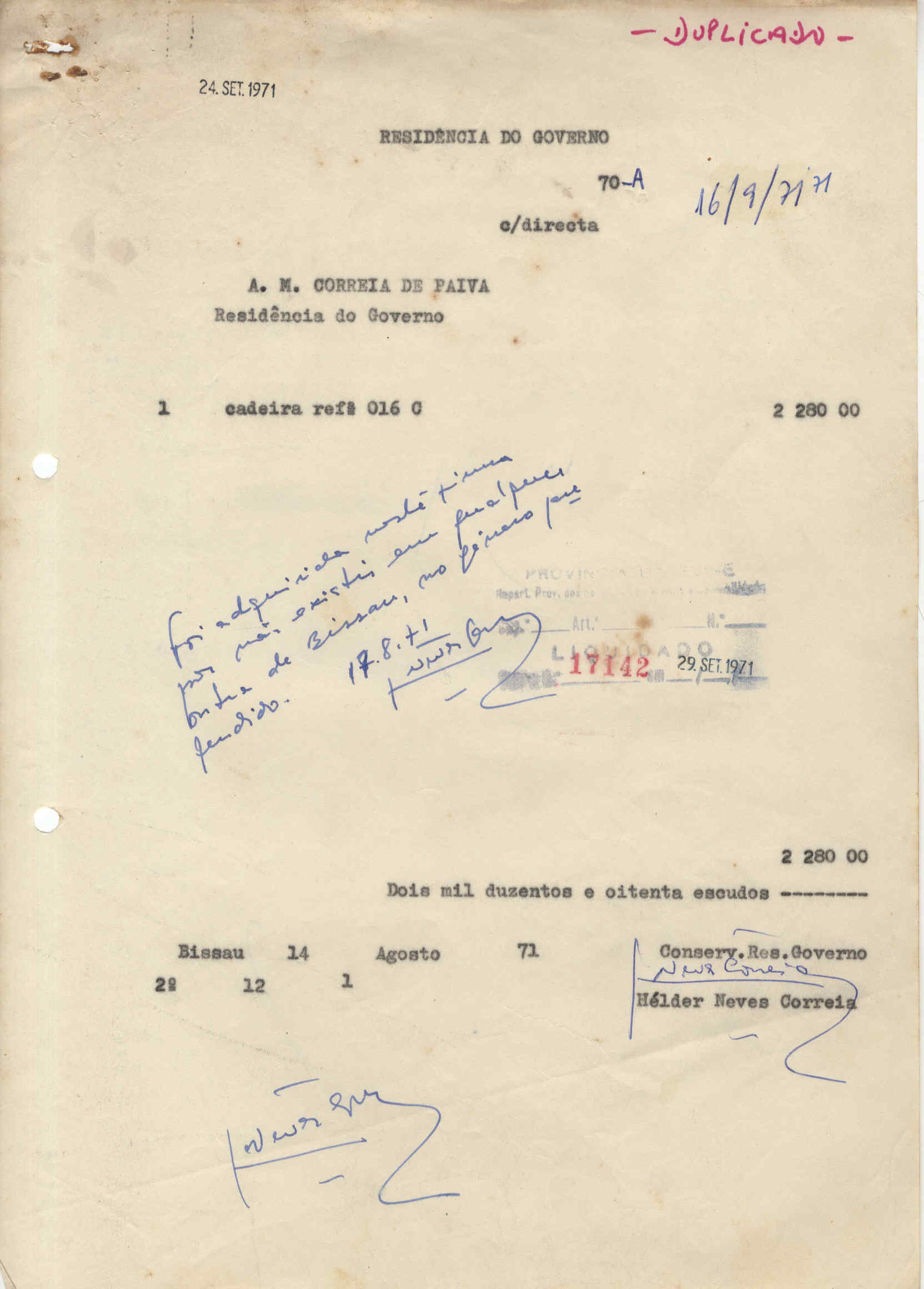 11275.005- pag.535